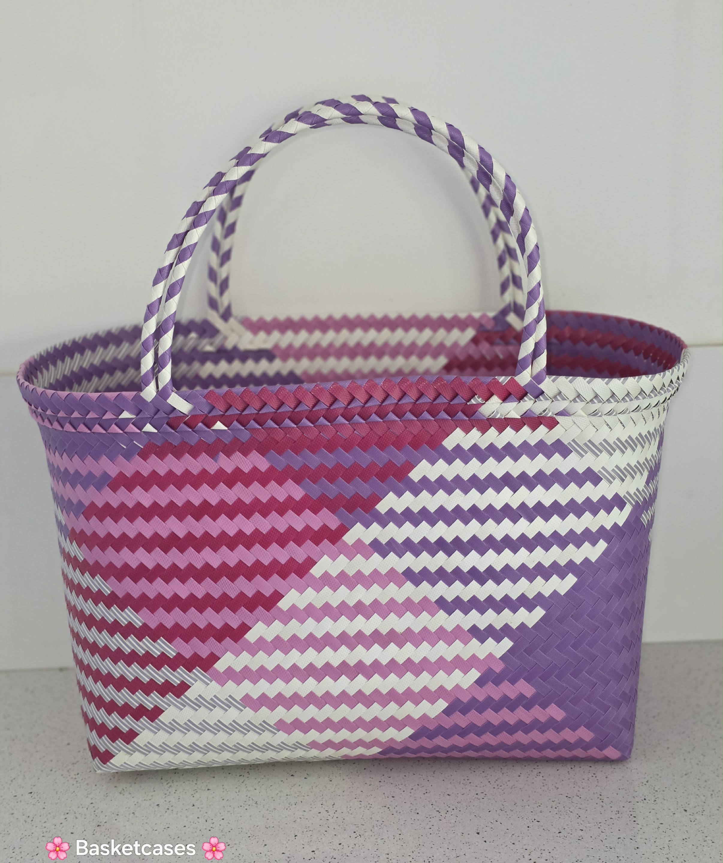 Super Jumbo Beach Bag