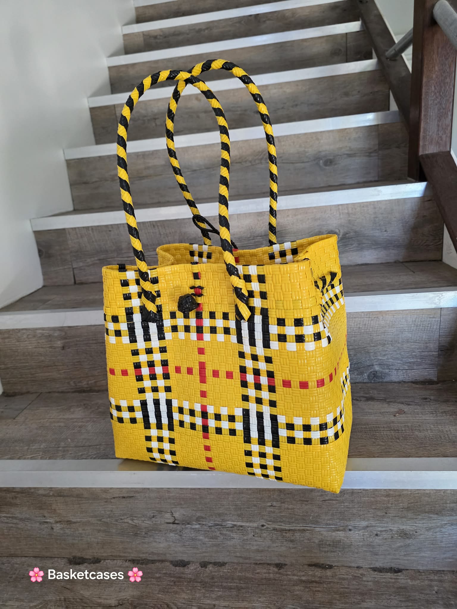 Jali Bag Extra Large