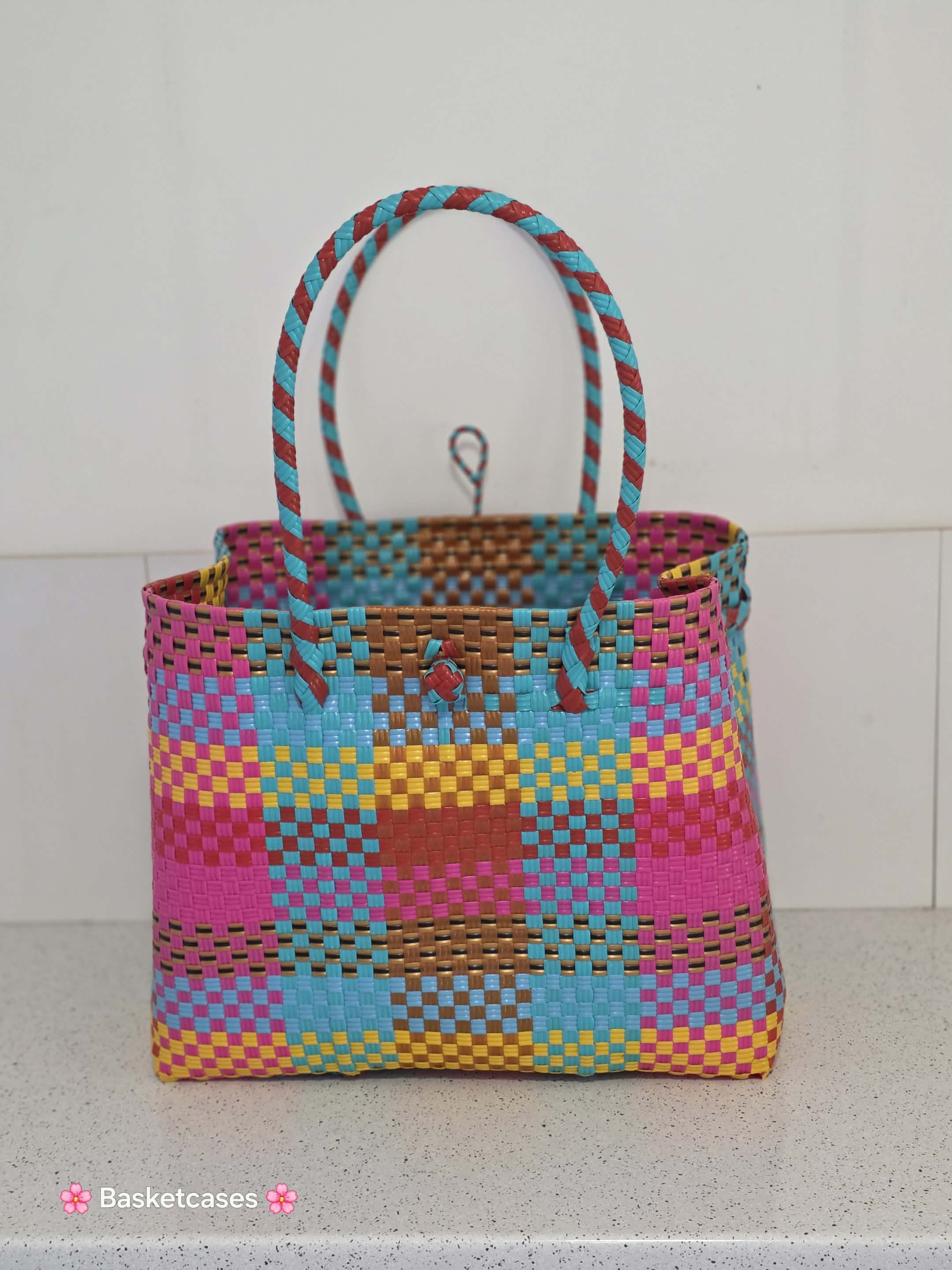 Jali Bag Extra Extra Large