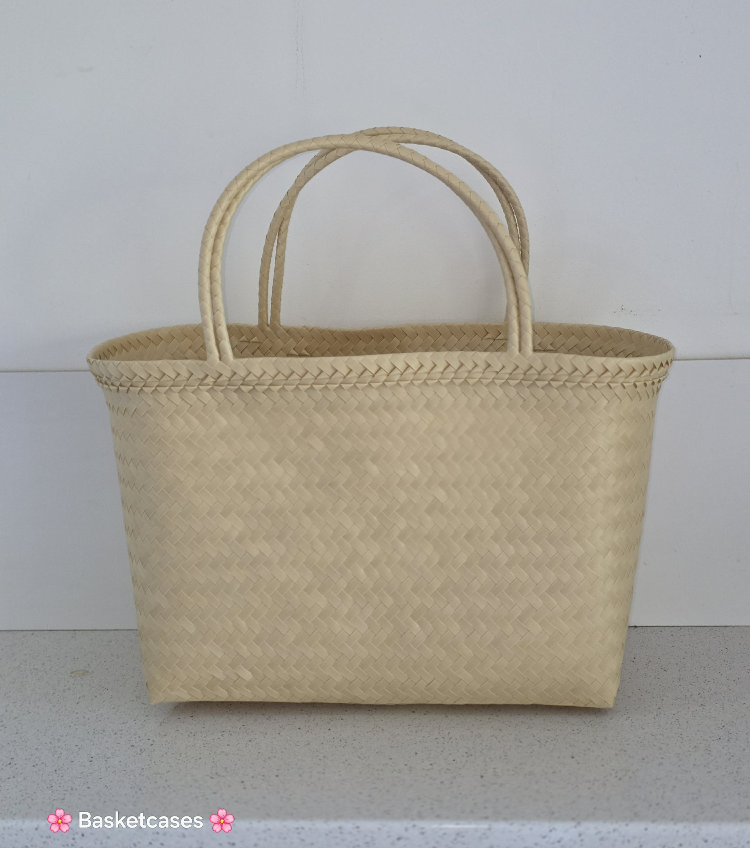 Super Jumbo Beach Bag