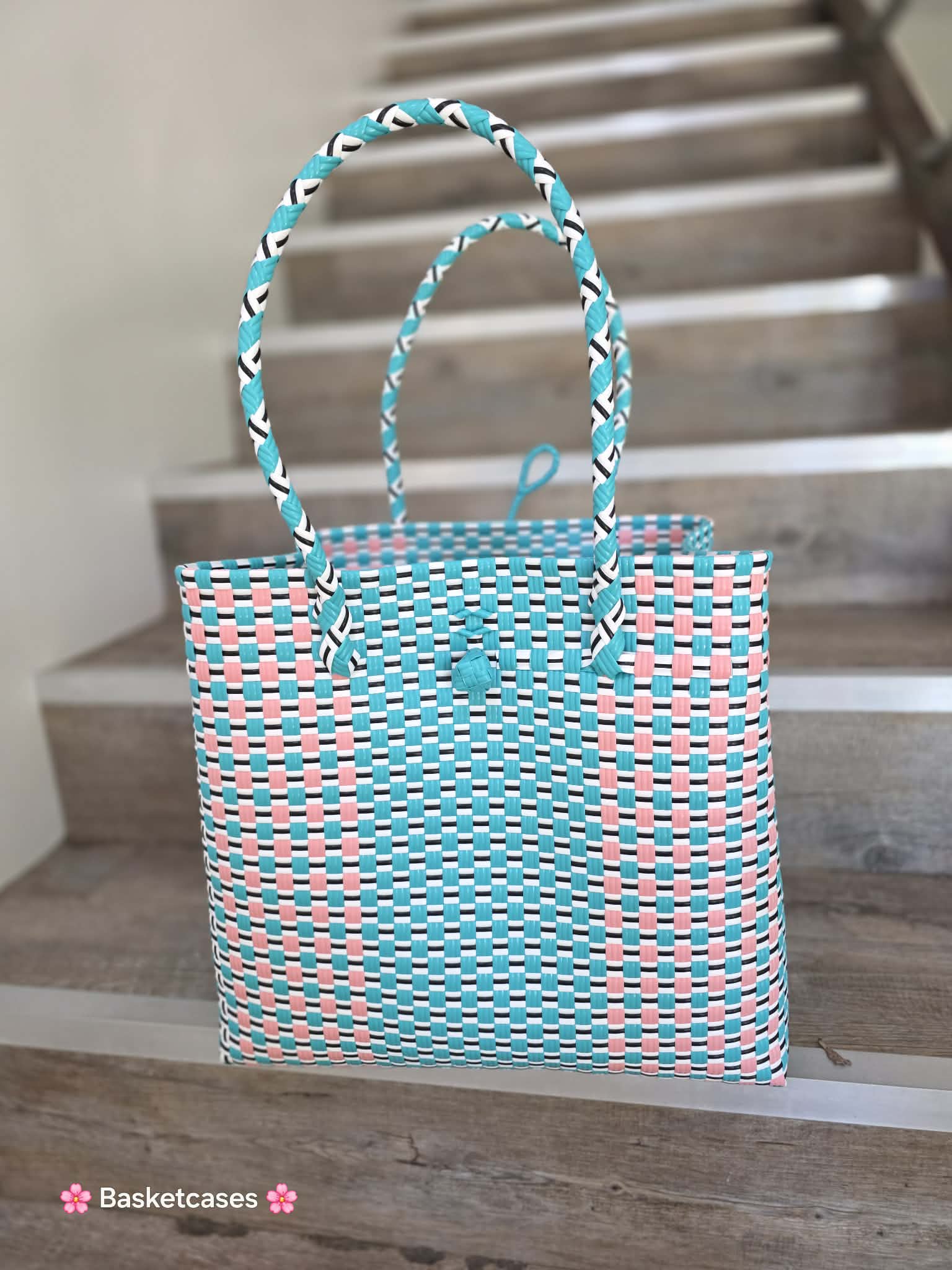 Jali Bag Extra Large