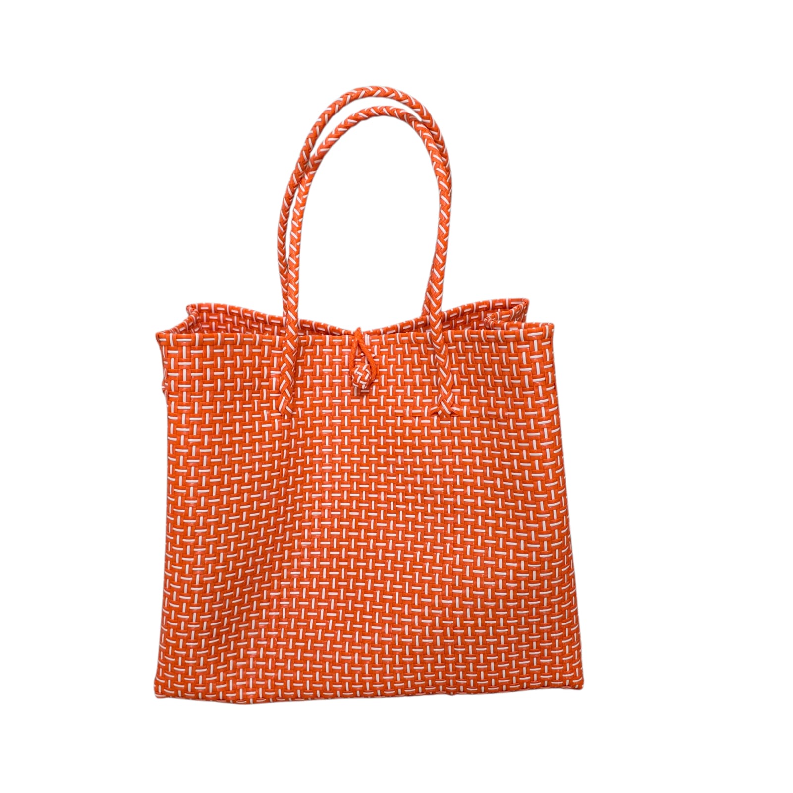 Xxl Jali bags
