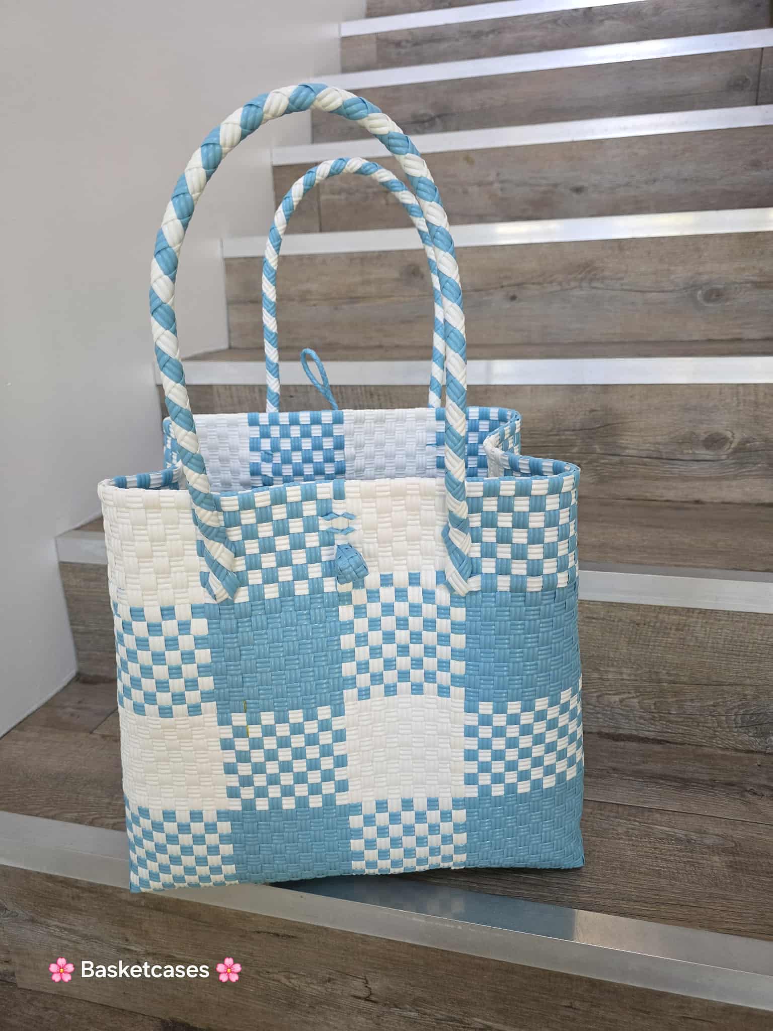 Jali Bag Extra Large