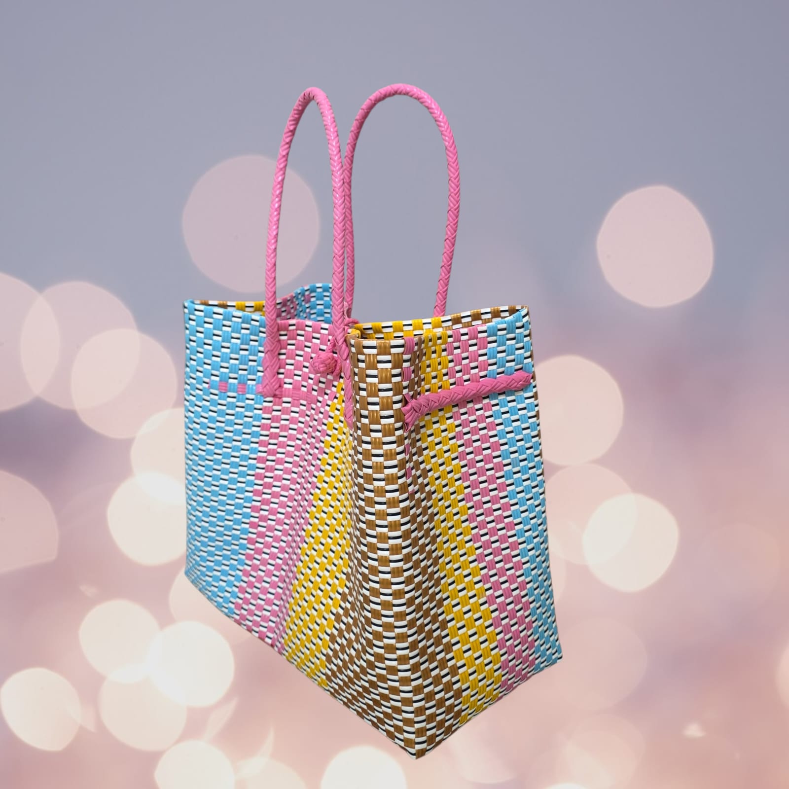 Xxl Jali Bag