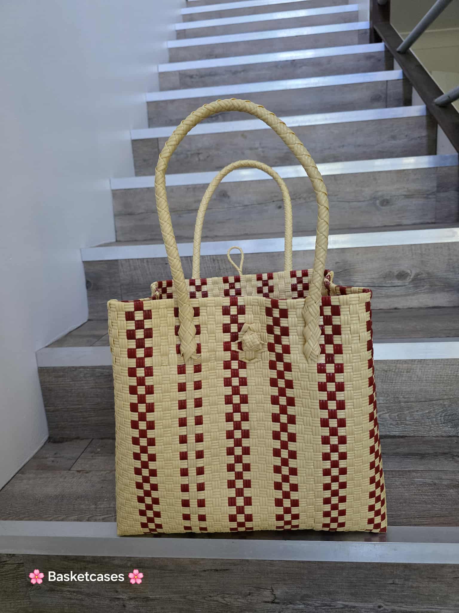 Jali Bag Extra Large