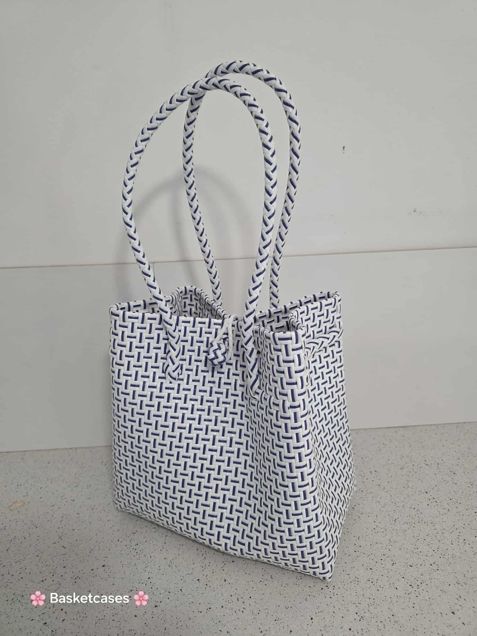 Jali Bag Medium