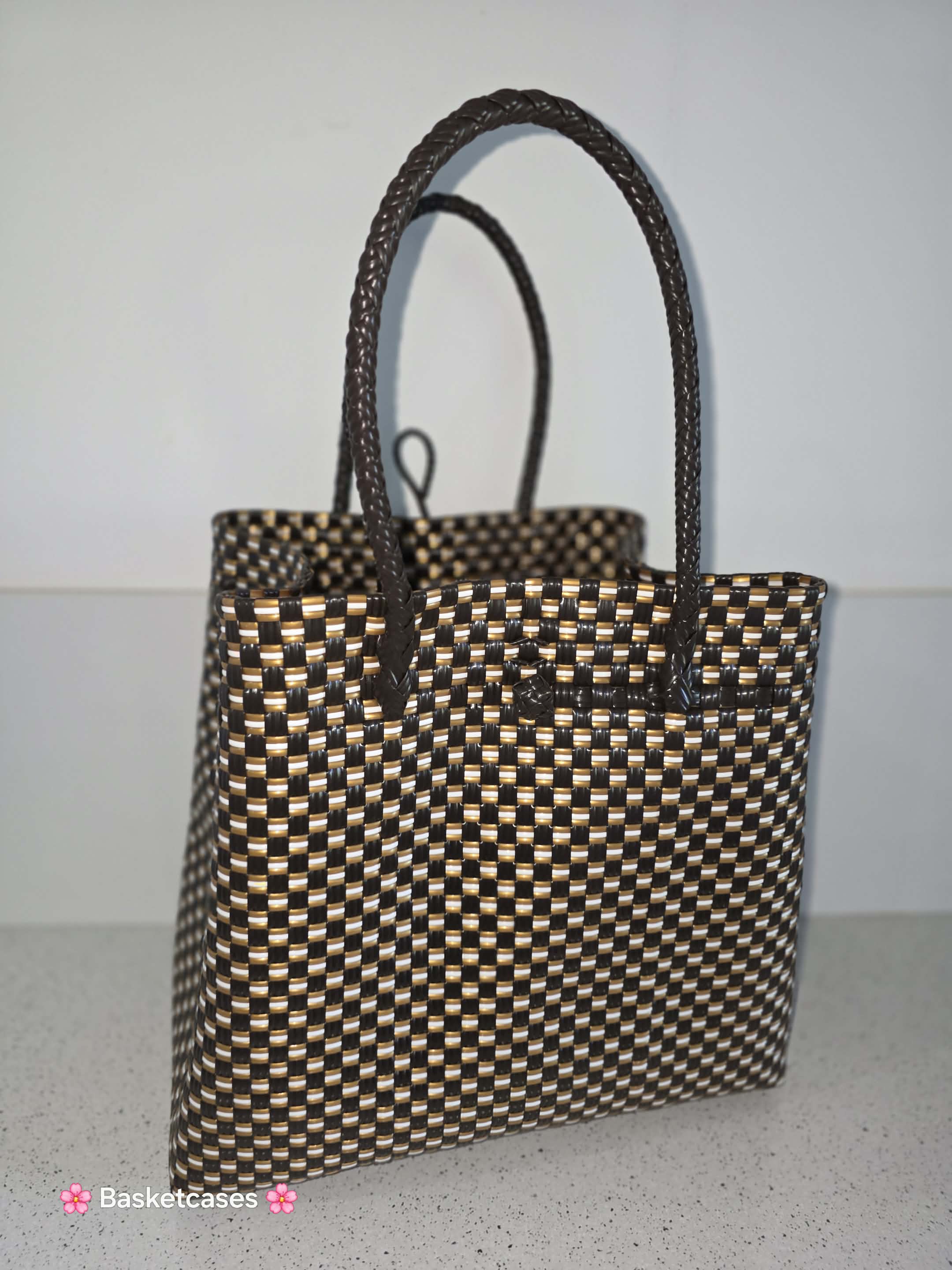 Jali Bag Extra Extra Large