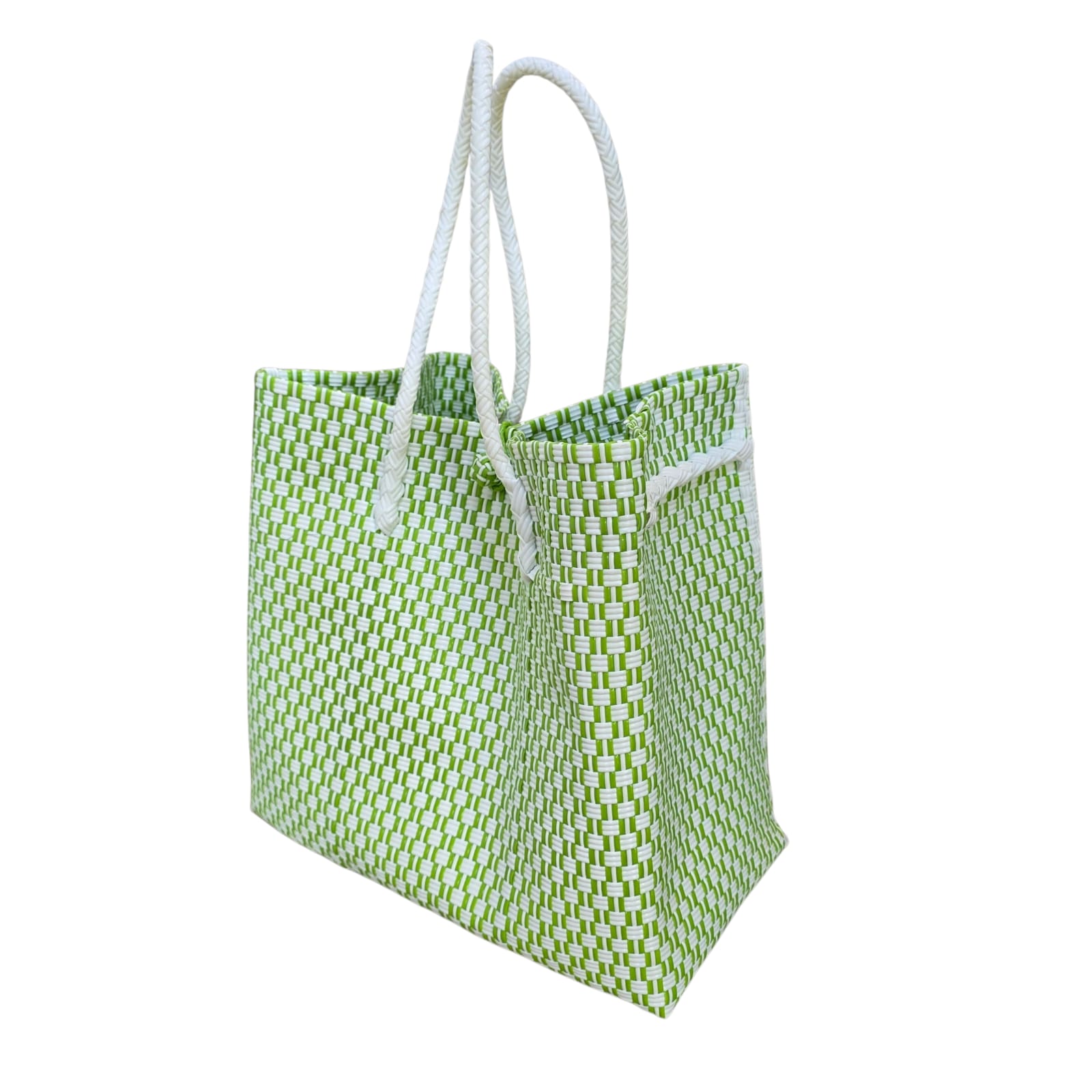 Xxl Jali Bag 