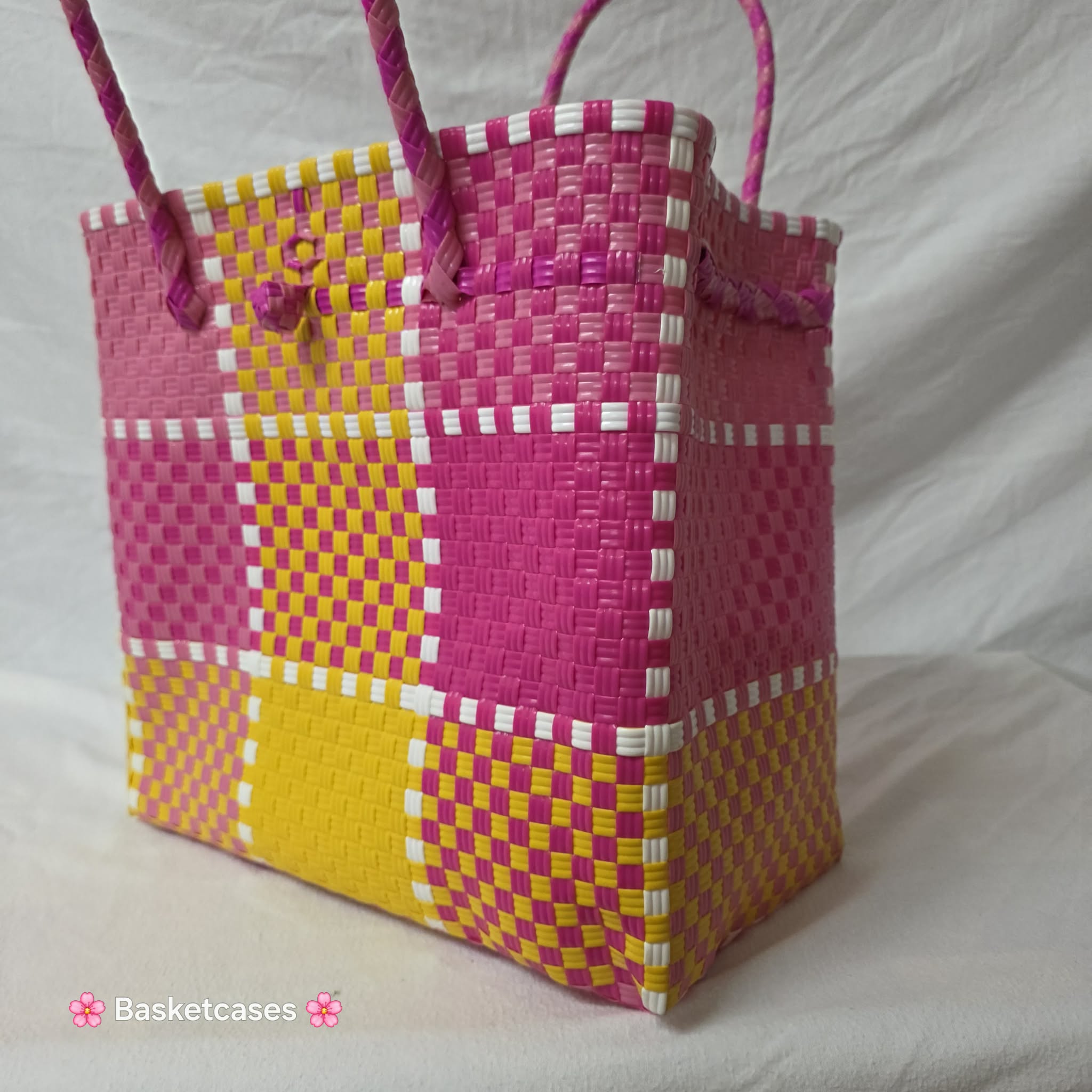 Jali Bag Extra Large