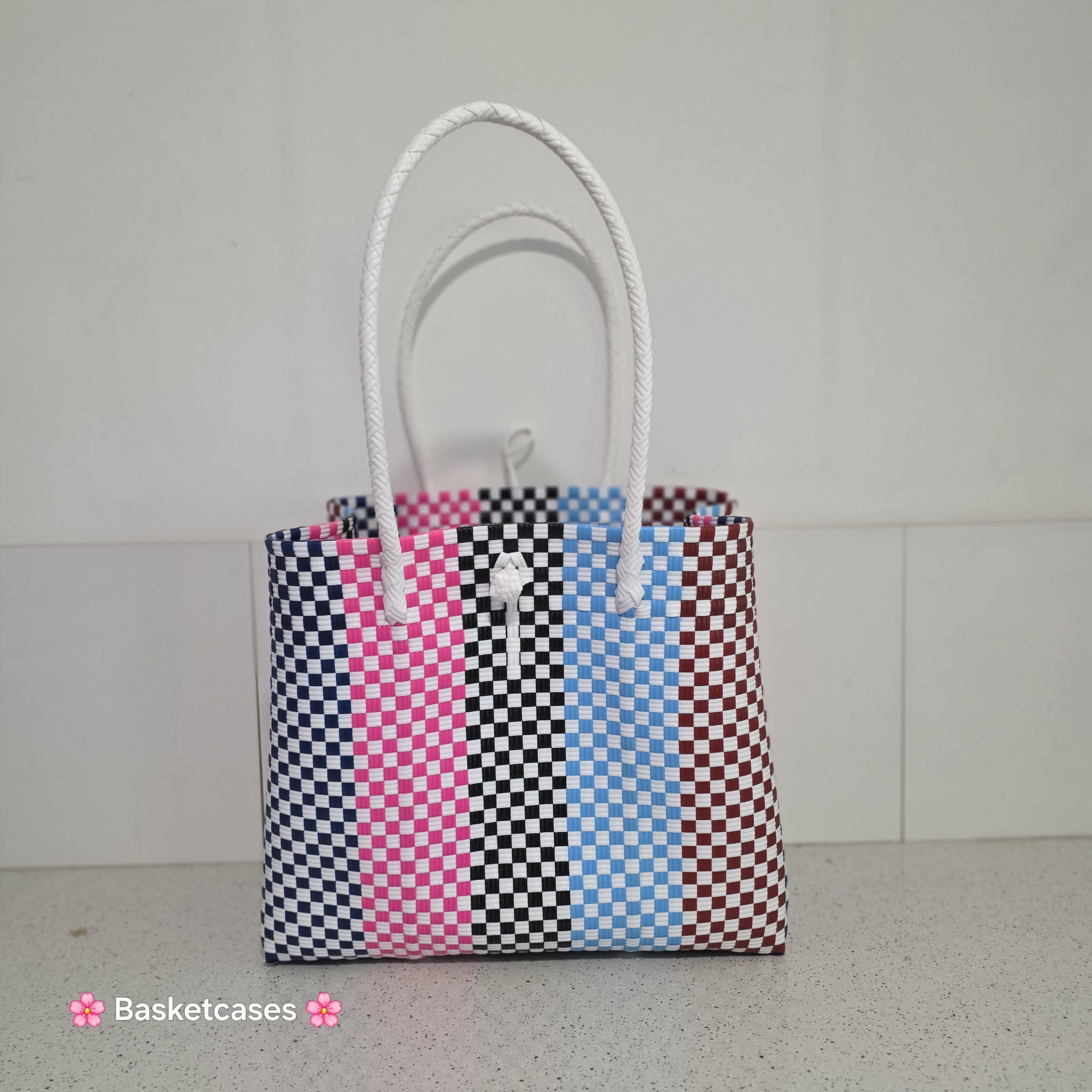 Jali Bag Extra Extra Large