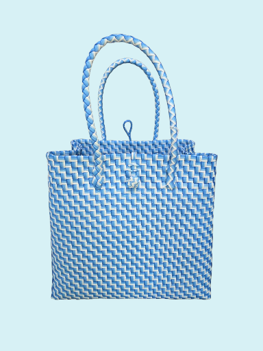 Jali Bag Extra Large