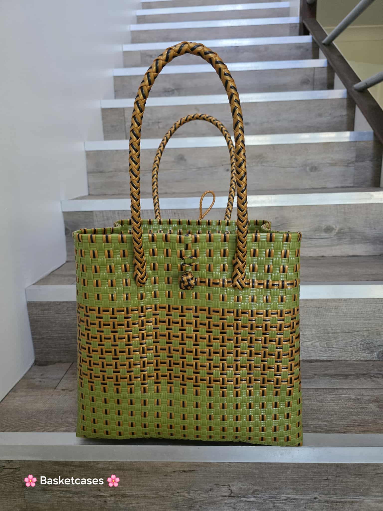 Jali Bag Extra Large