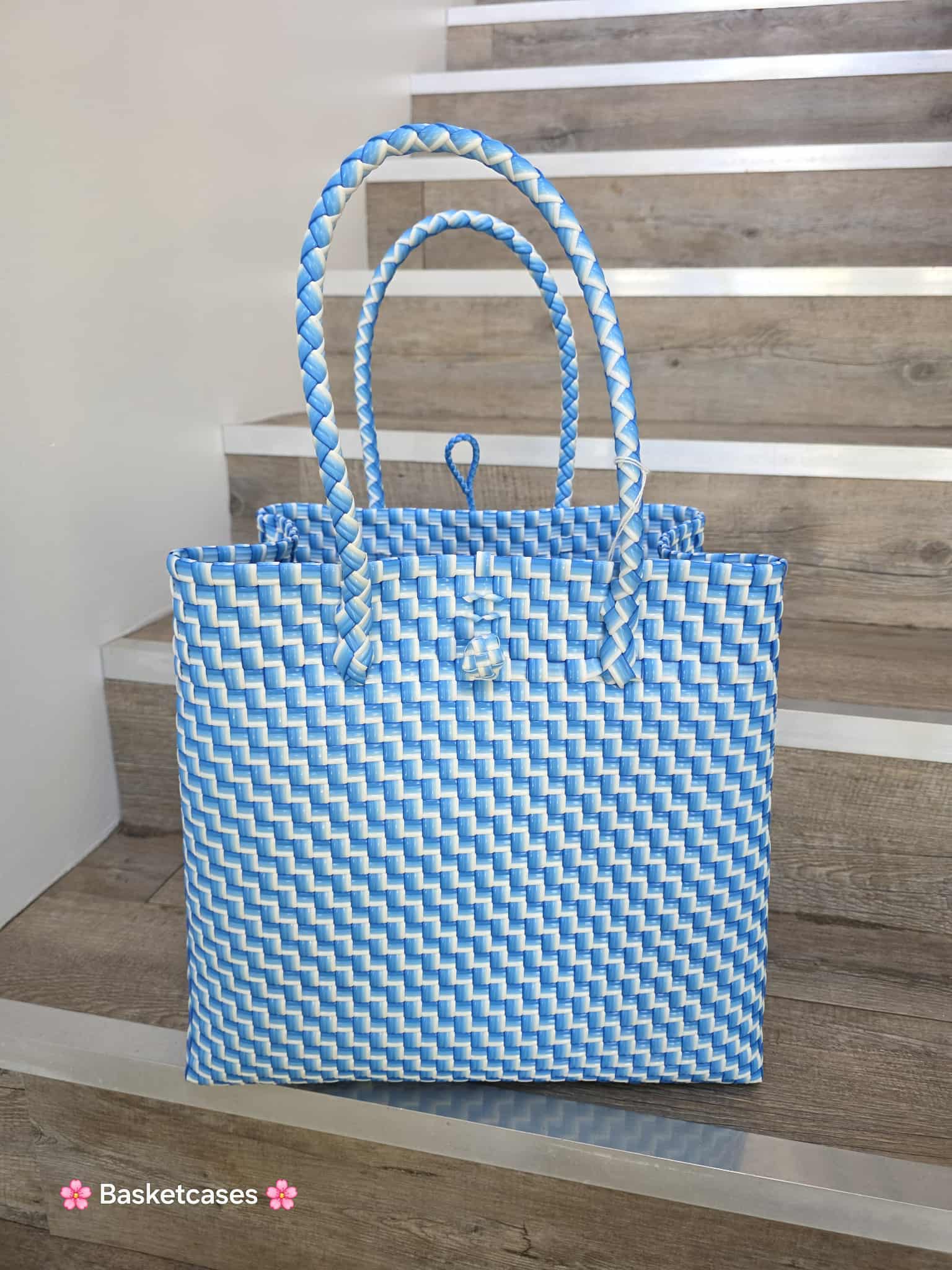 Jali Bag Extra Large