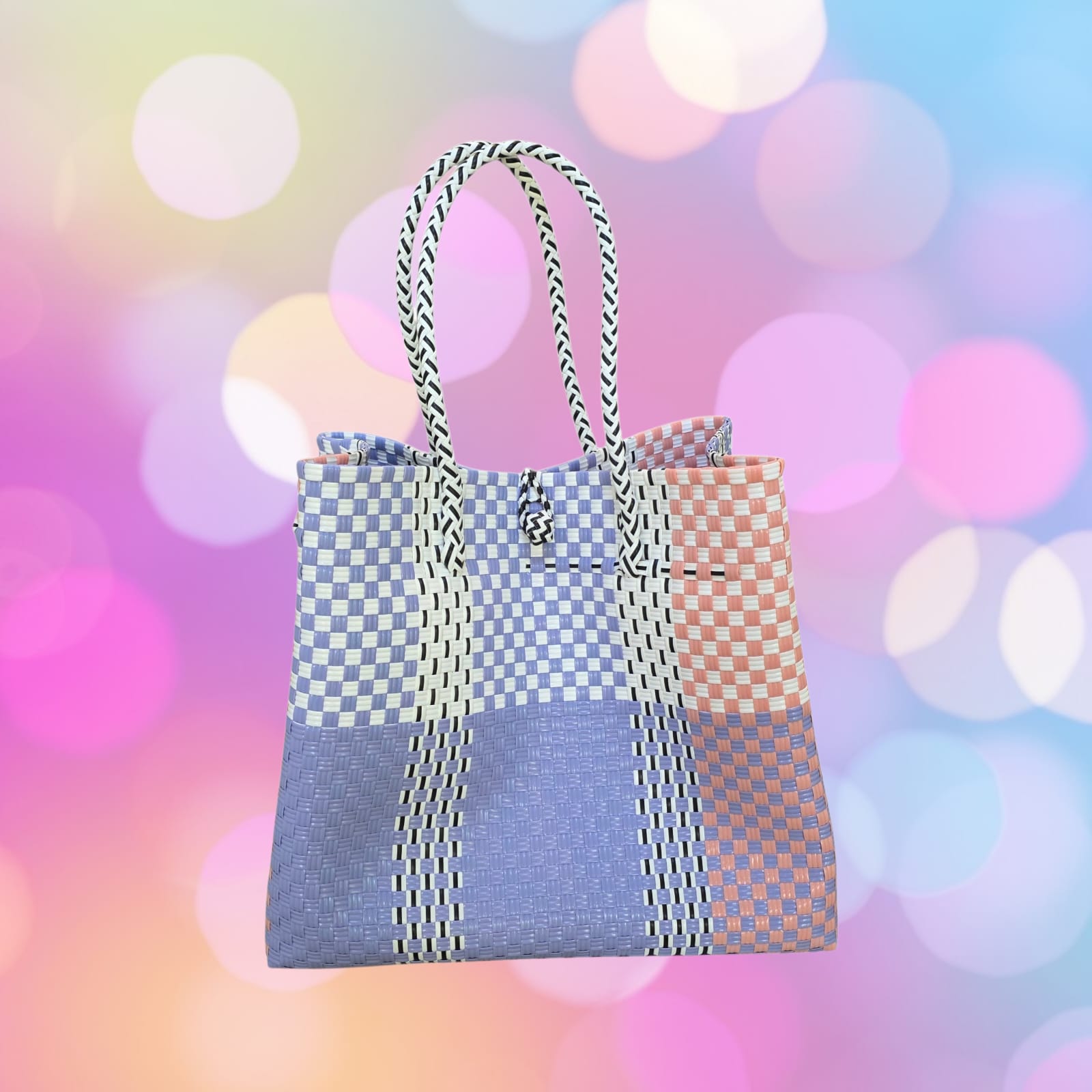 Xxl Jali Bag 