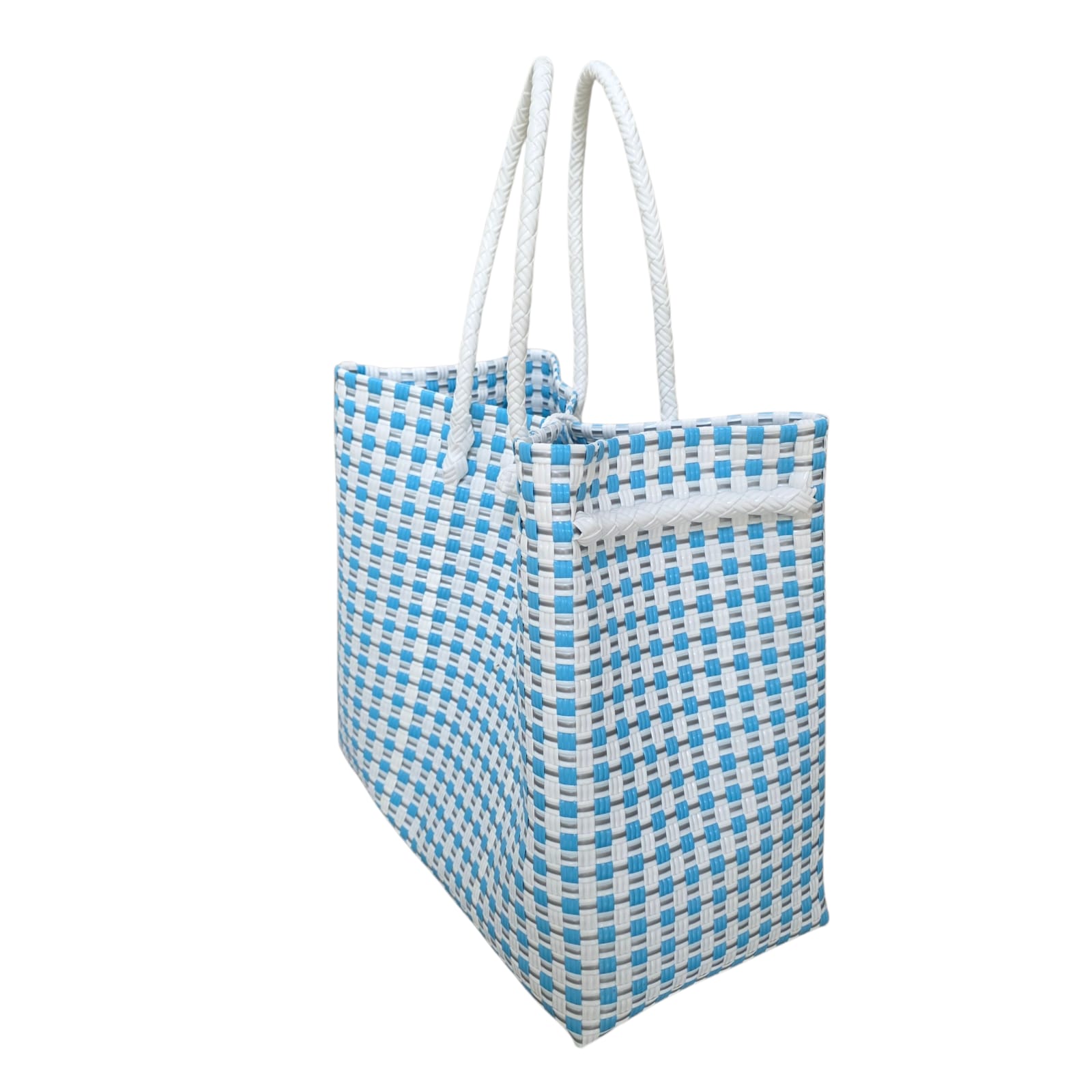 Xxl Jali Bag 
