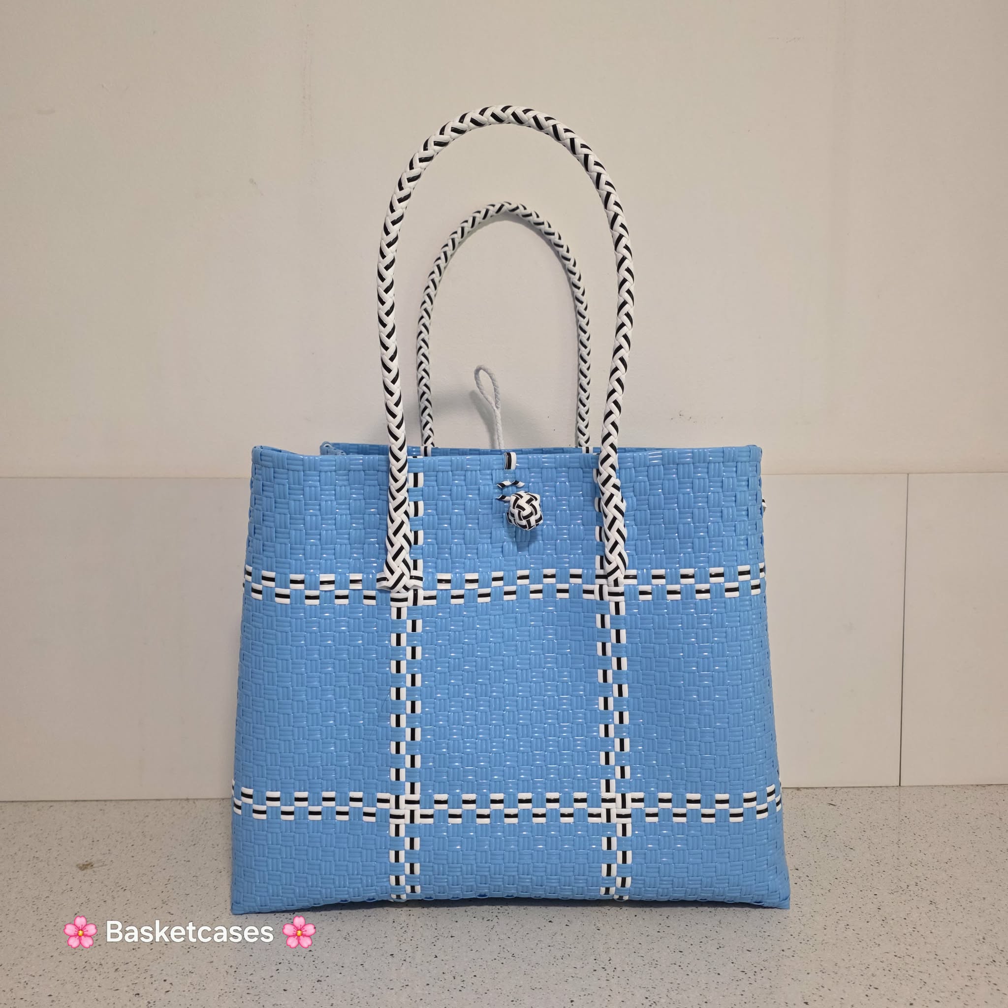 Jali Bag Extra Extra Large