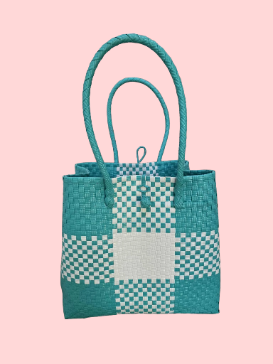 Jali Bag Extra Large