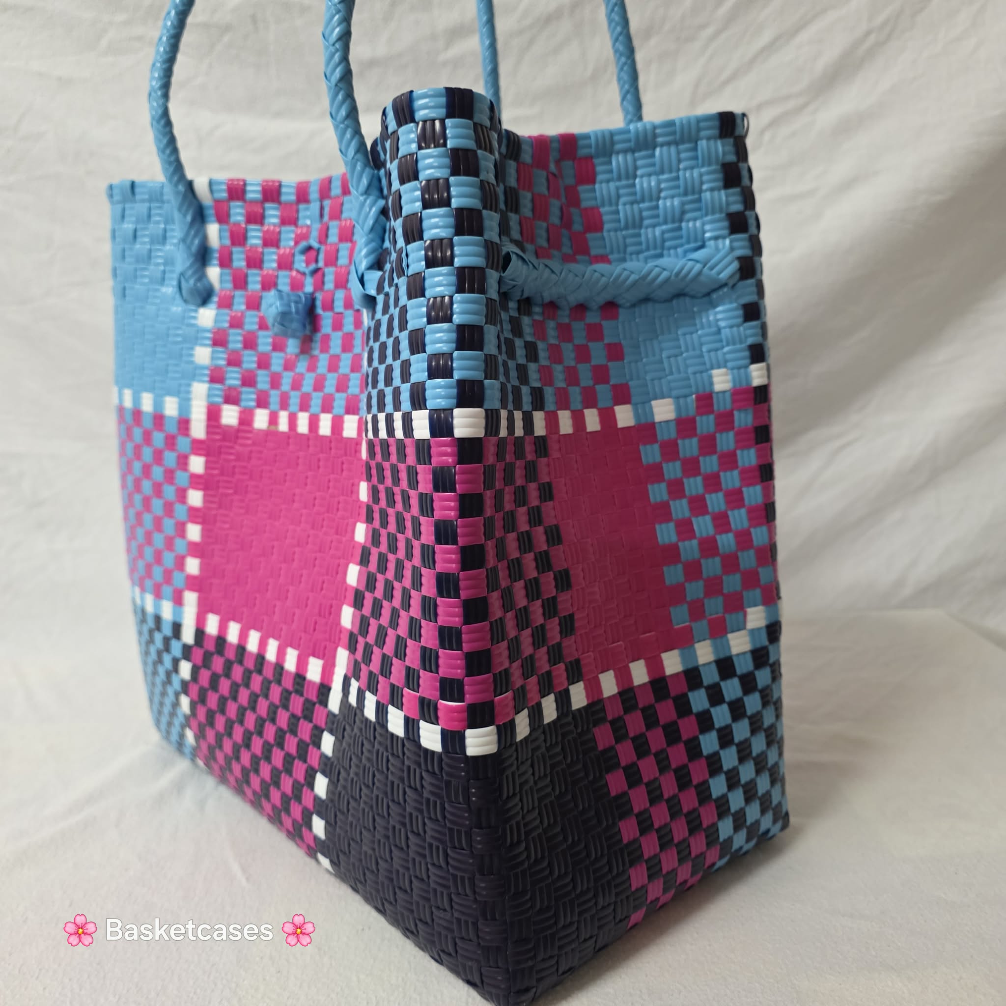 Jali Bag Extra Large