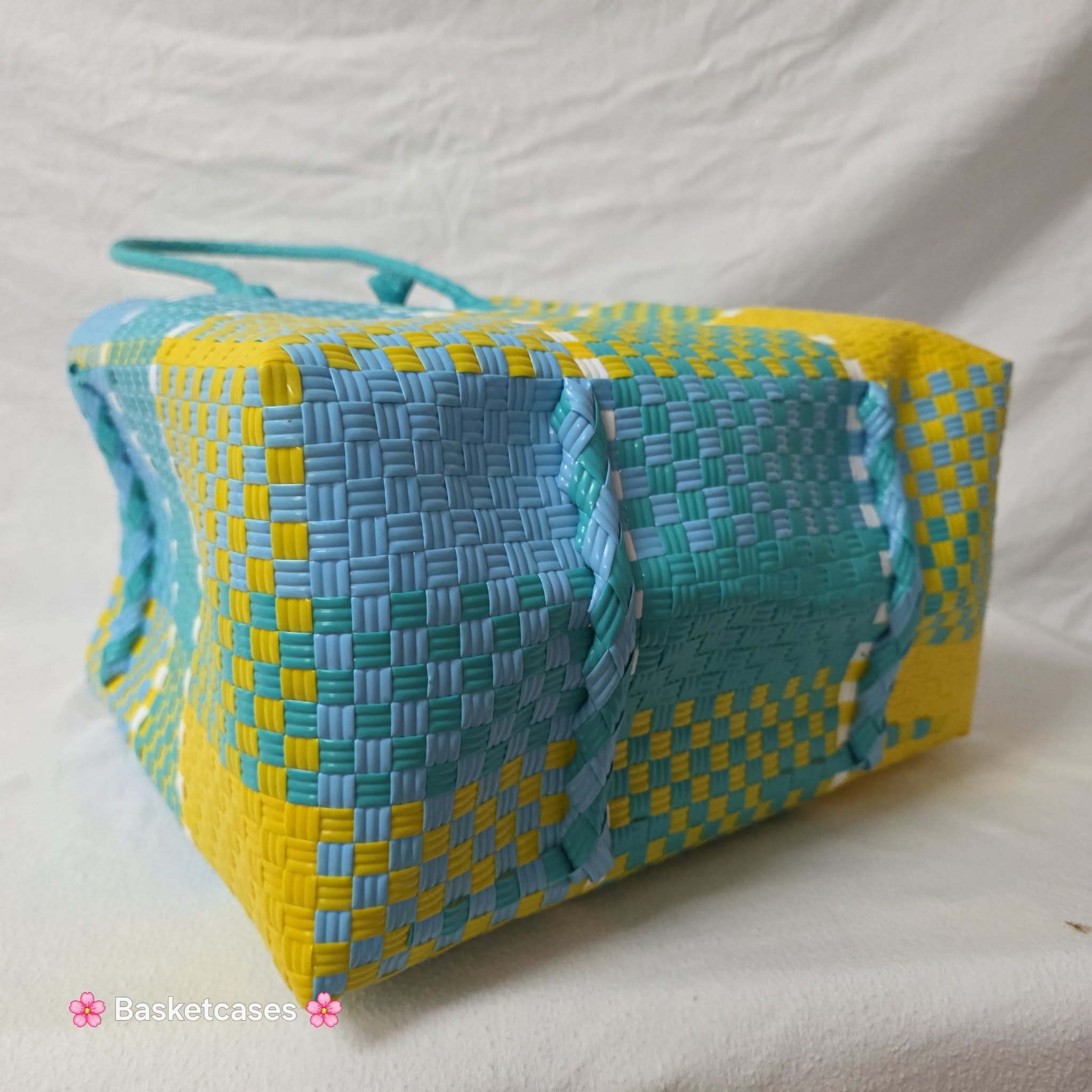 Jali Bag Extra Large