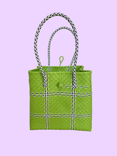 Jali Bag Extra Large