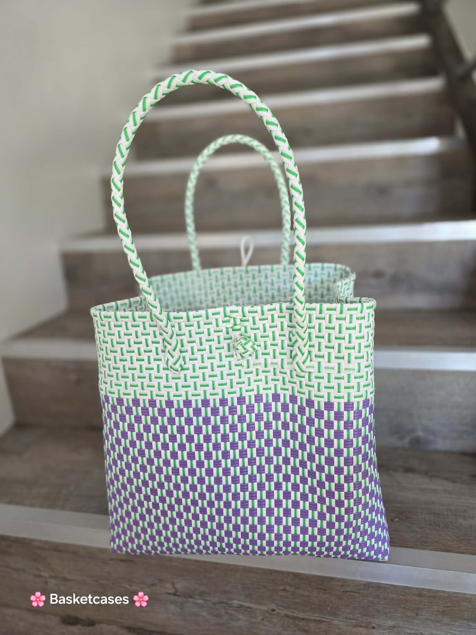 Jali Bag Extra Large