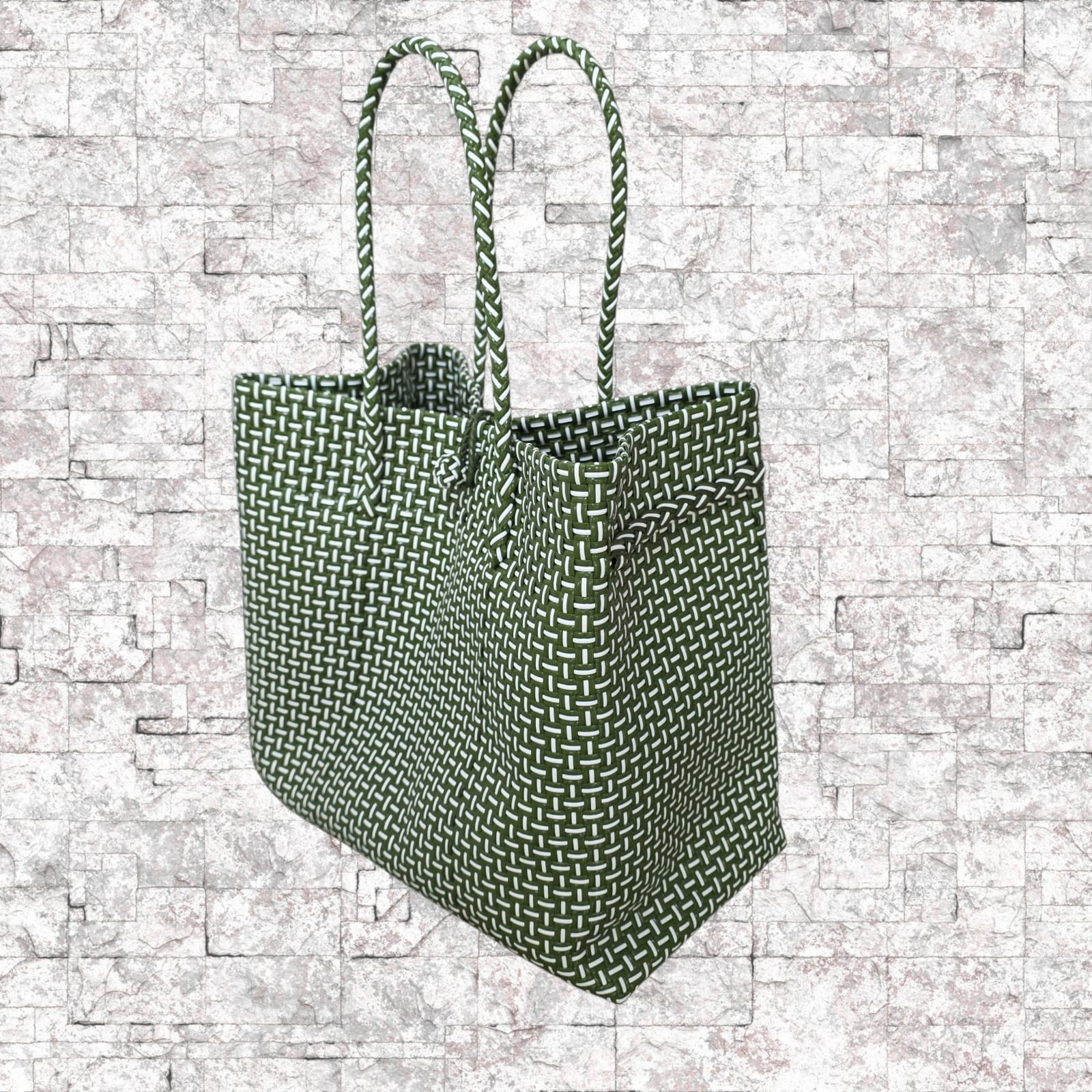 Xxl Jali Bag 