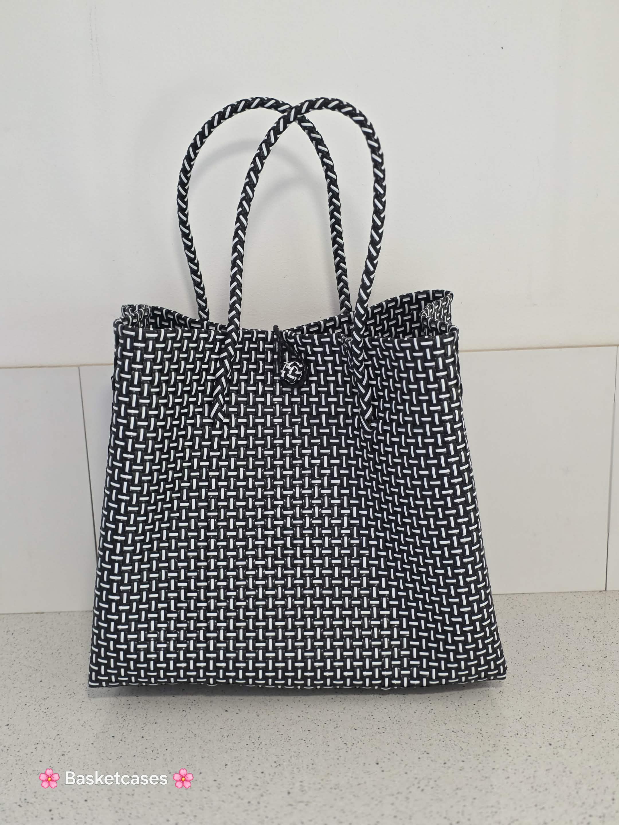 Jali Bag Extra Extra Large