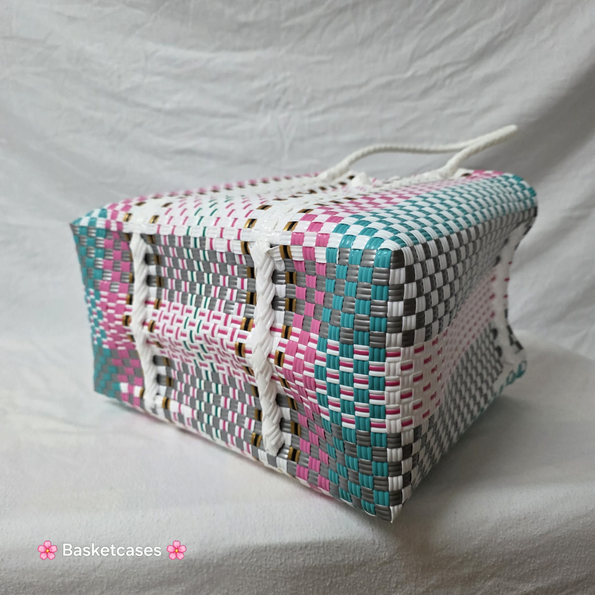 Jali Bag Extra Large