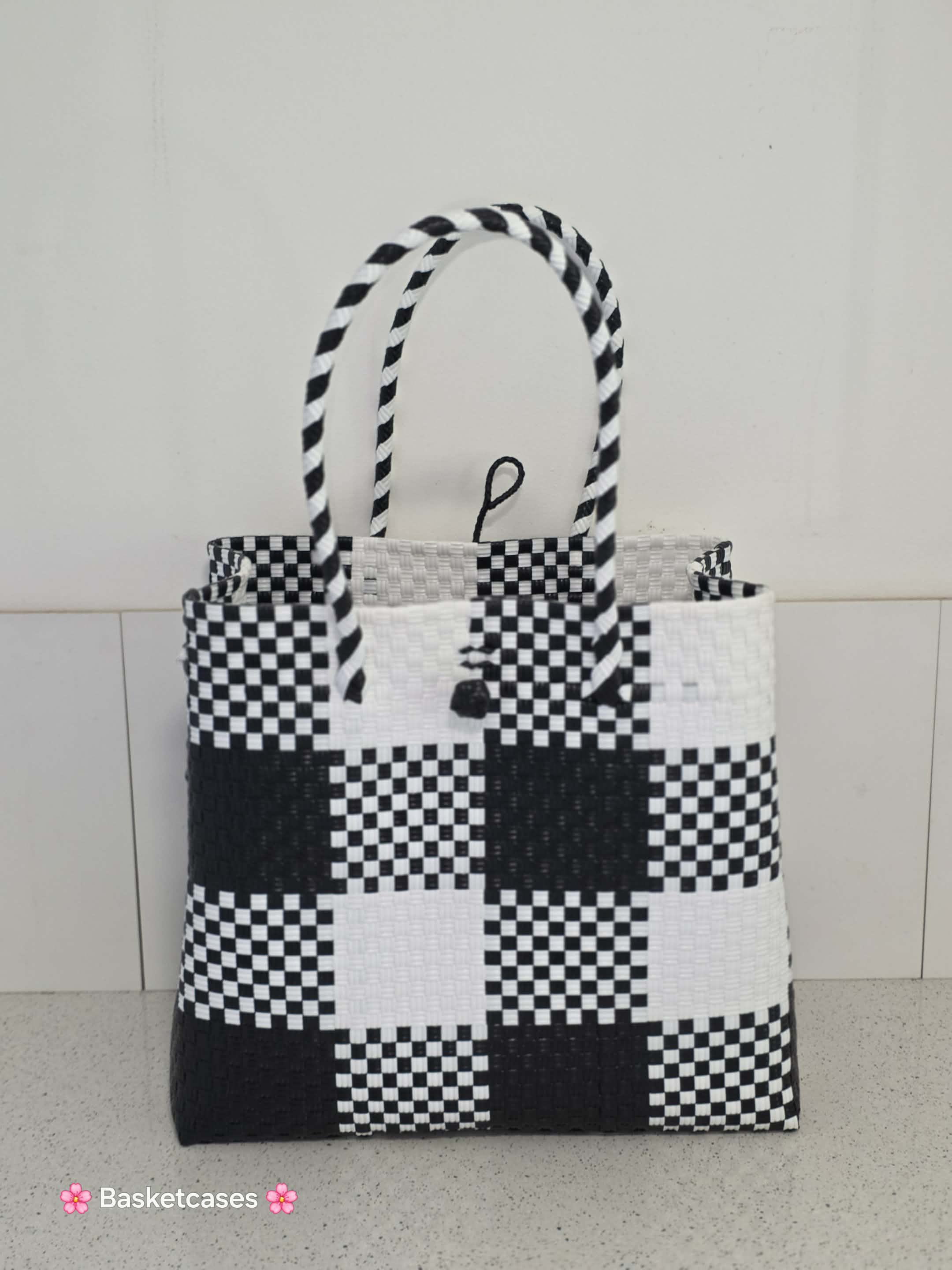 Jali Bag Extra Extra Large