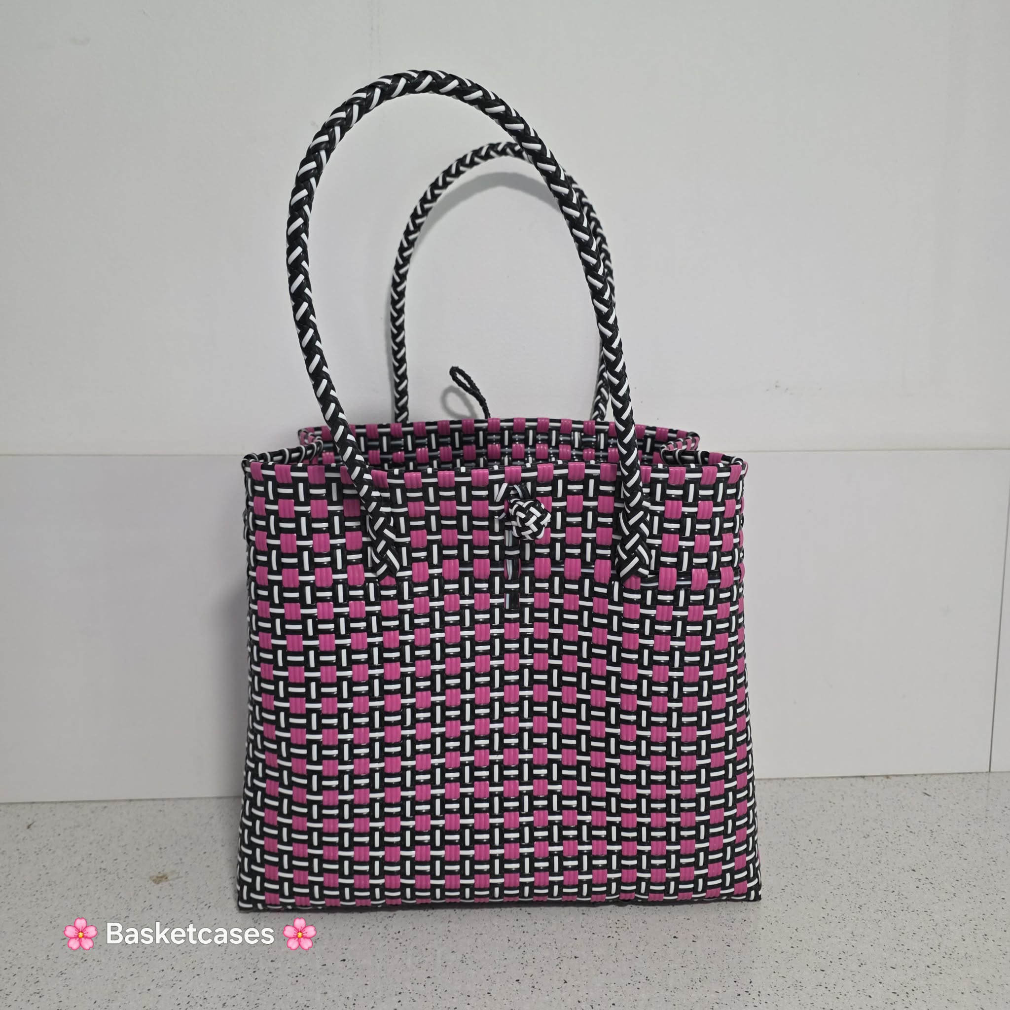 Jali Bag Extra Large