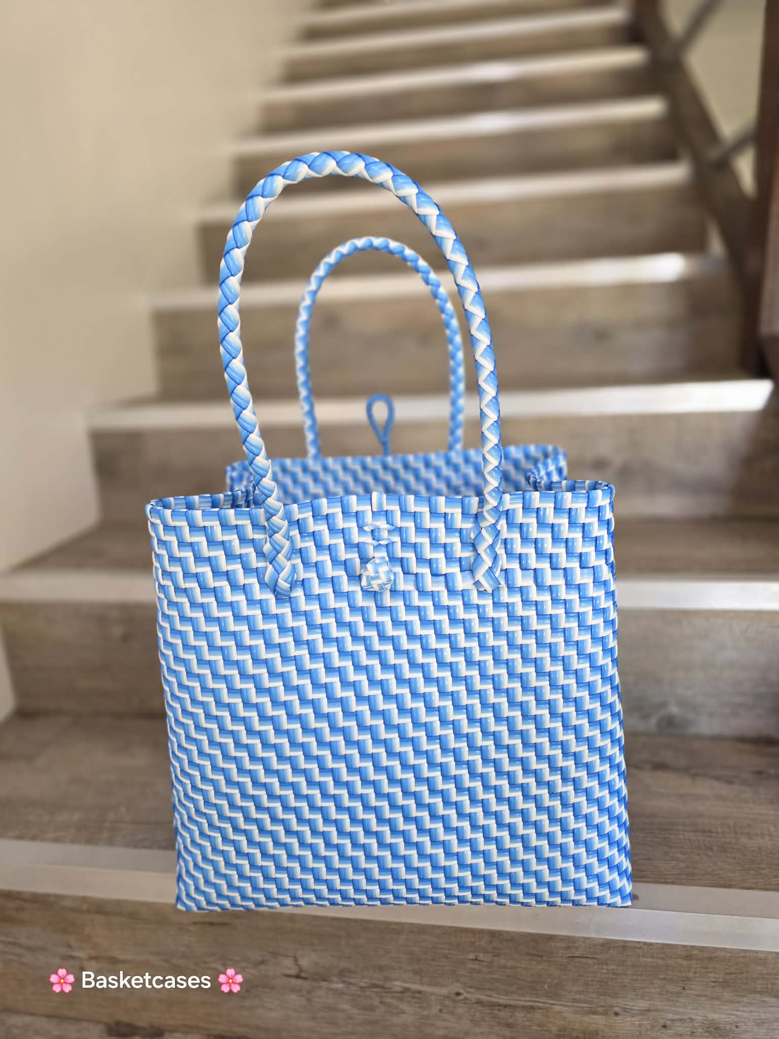 Jali Bag Extra Large