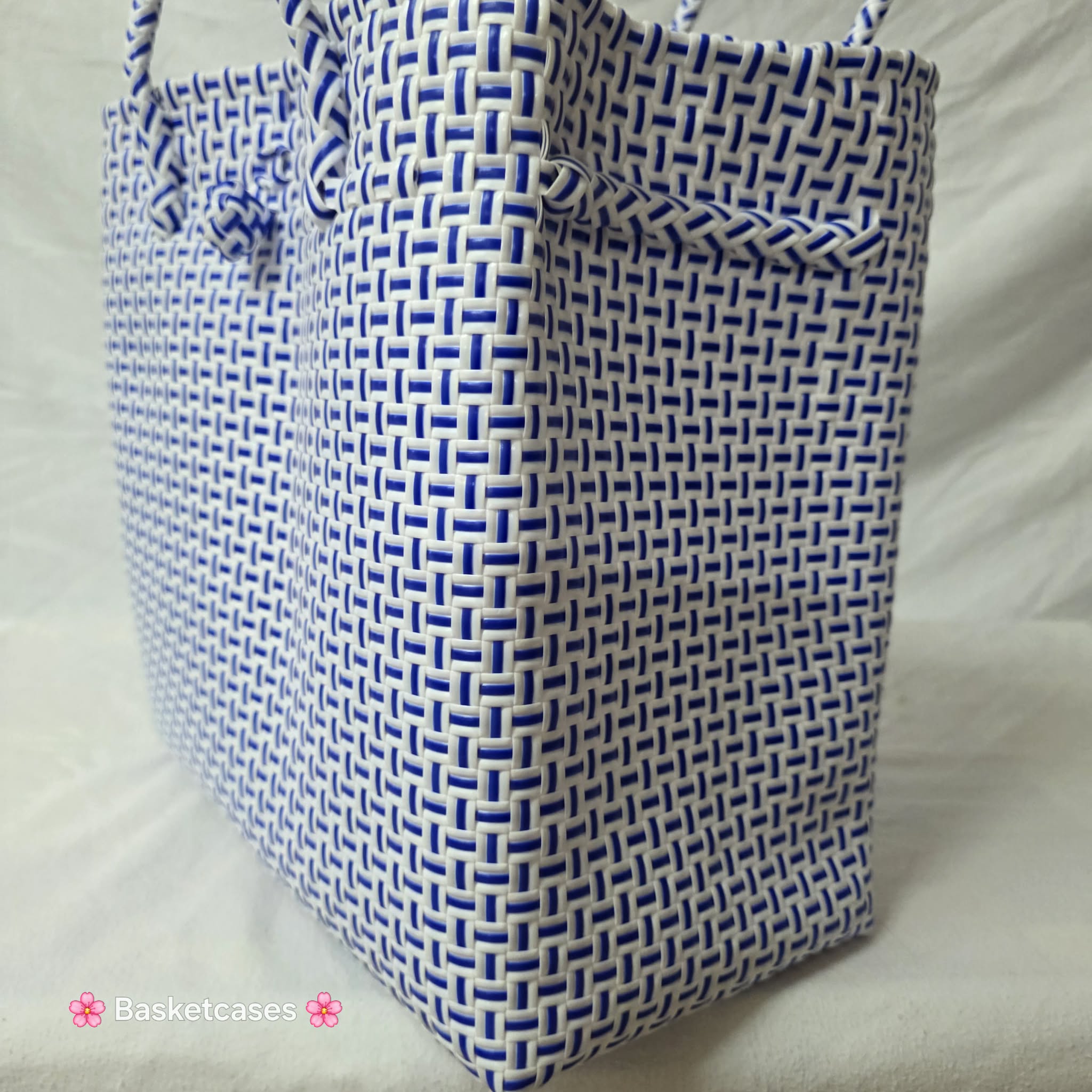 Jali Bag Extra Large