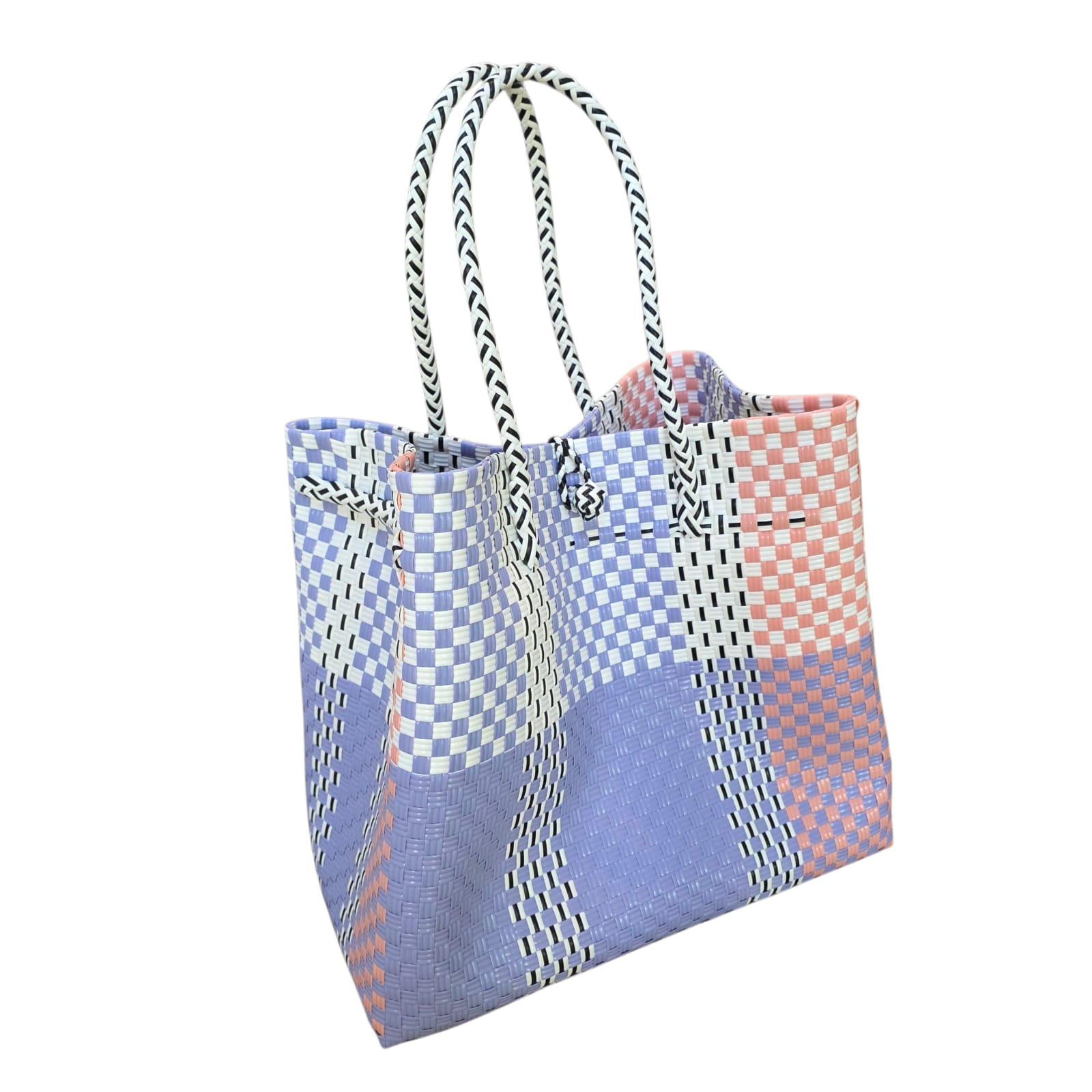 Xxl Jali Bag 