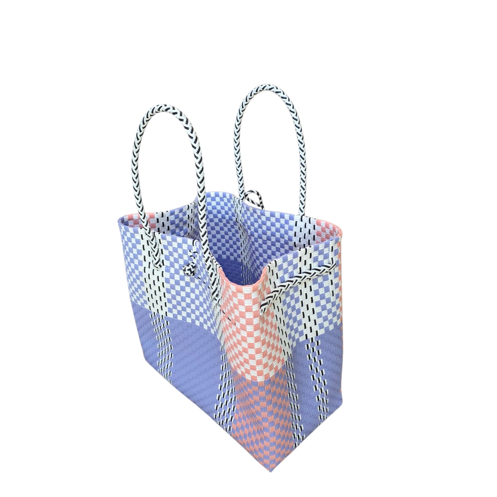Xxl Jali Bag 