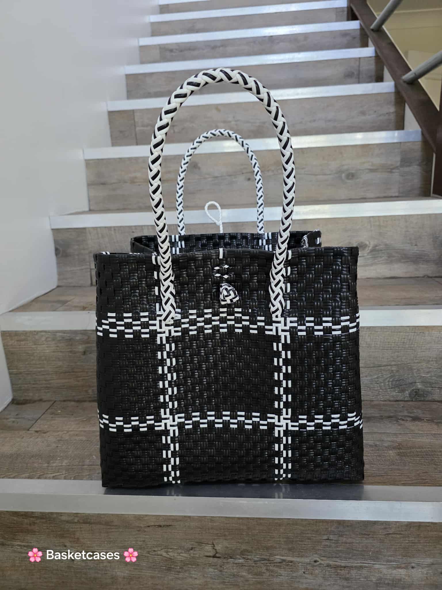 Jali Bag Extra Large