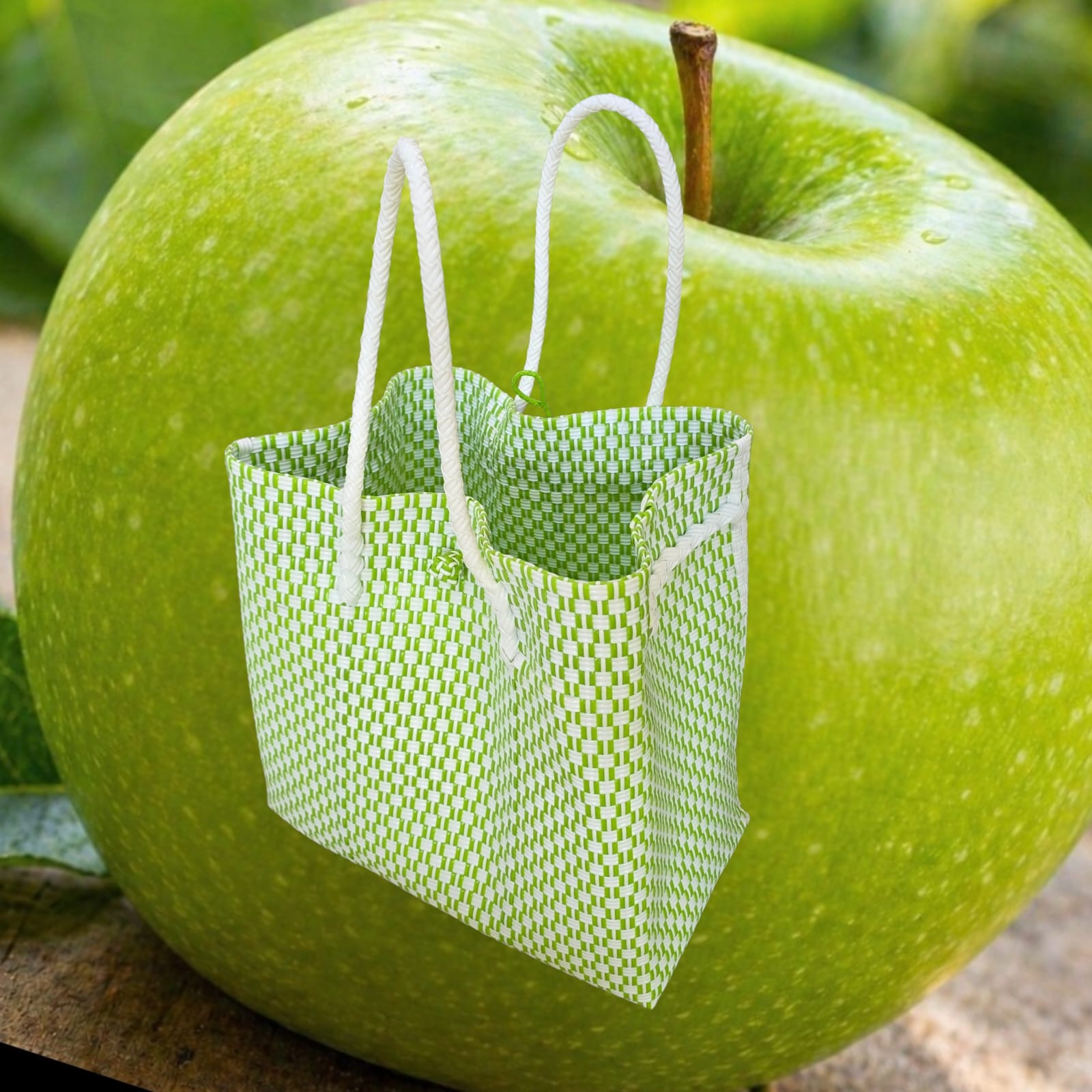 Xxl Jali Bag 