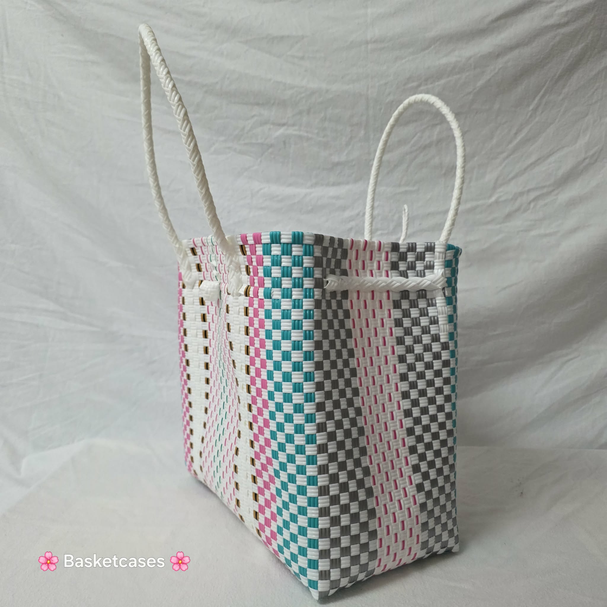 Jali Bag Extra Large