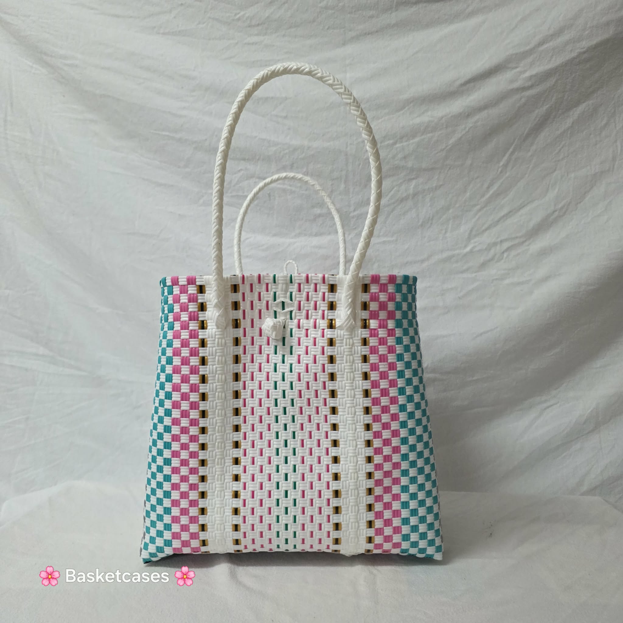 Jali Bag Extra Large