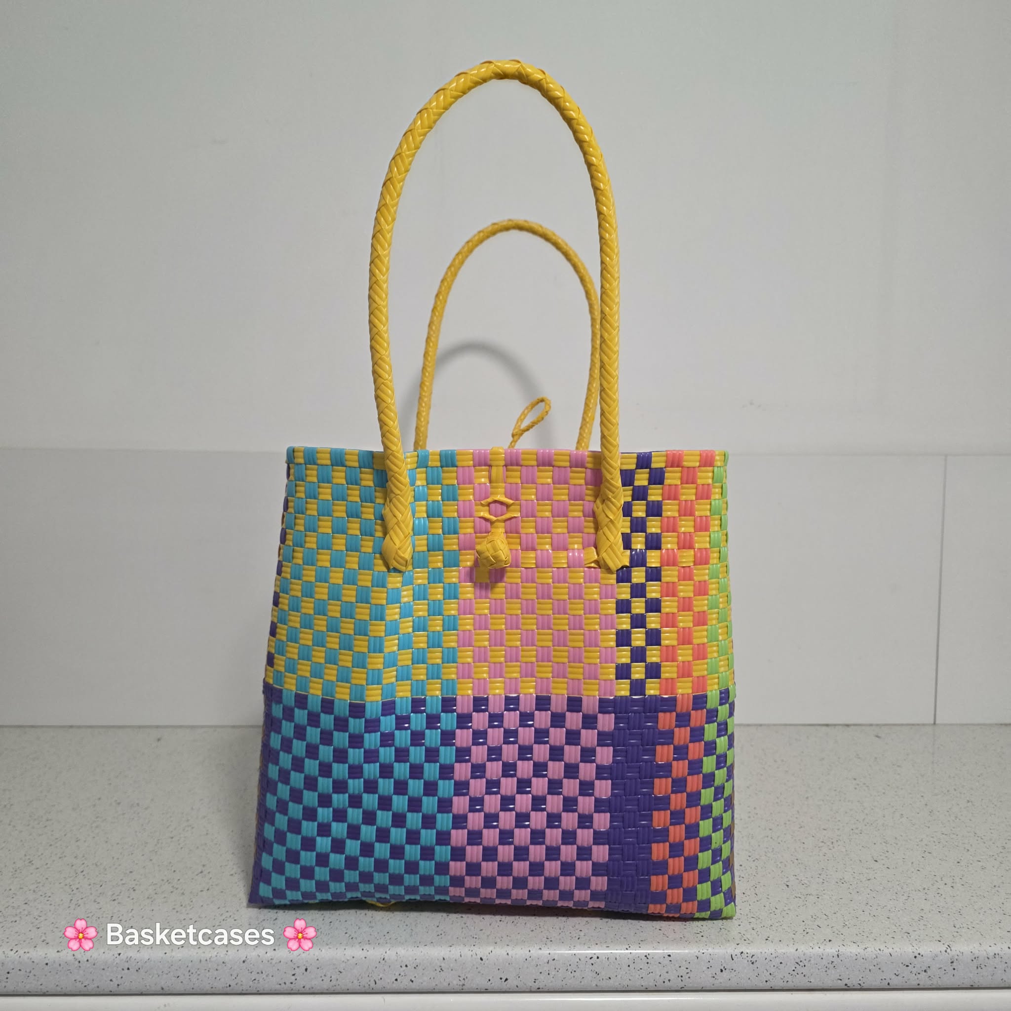 Jali Bag Extra Large