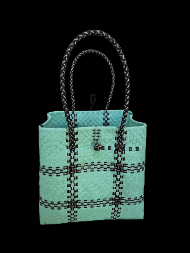 Jali Bag Extra Large