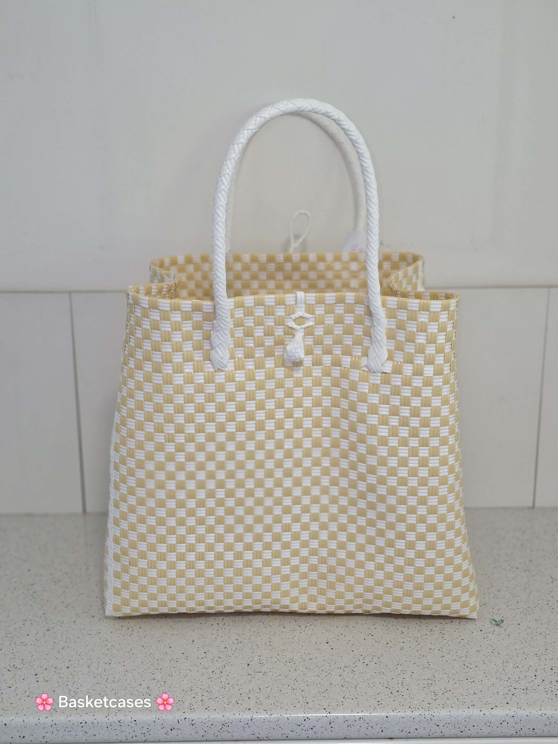 Jali Bag Extra Extra Large