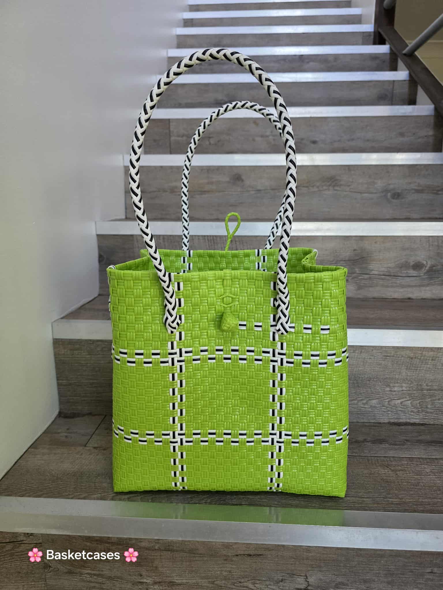 Jali Bag Extra Large