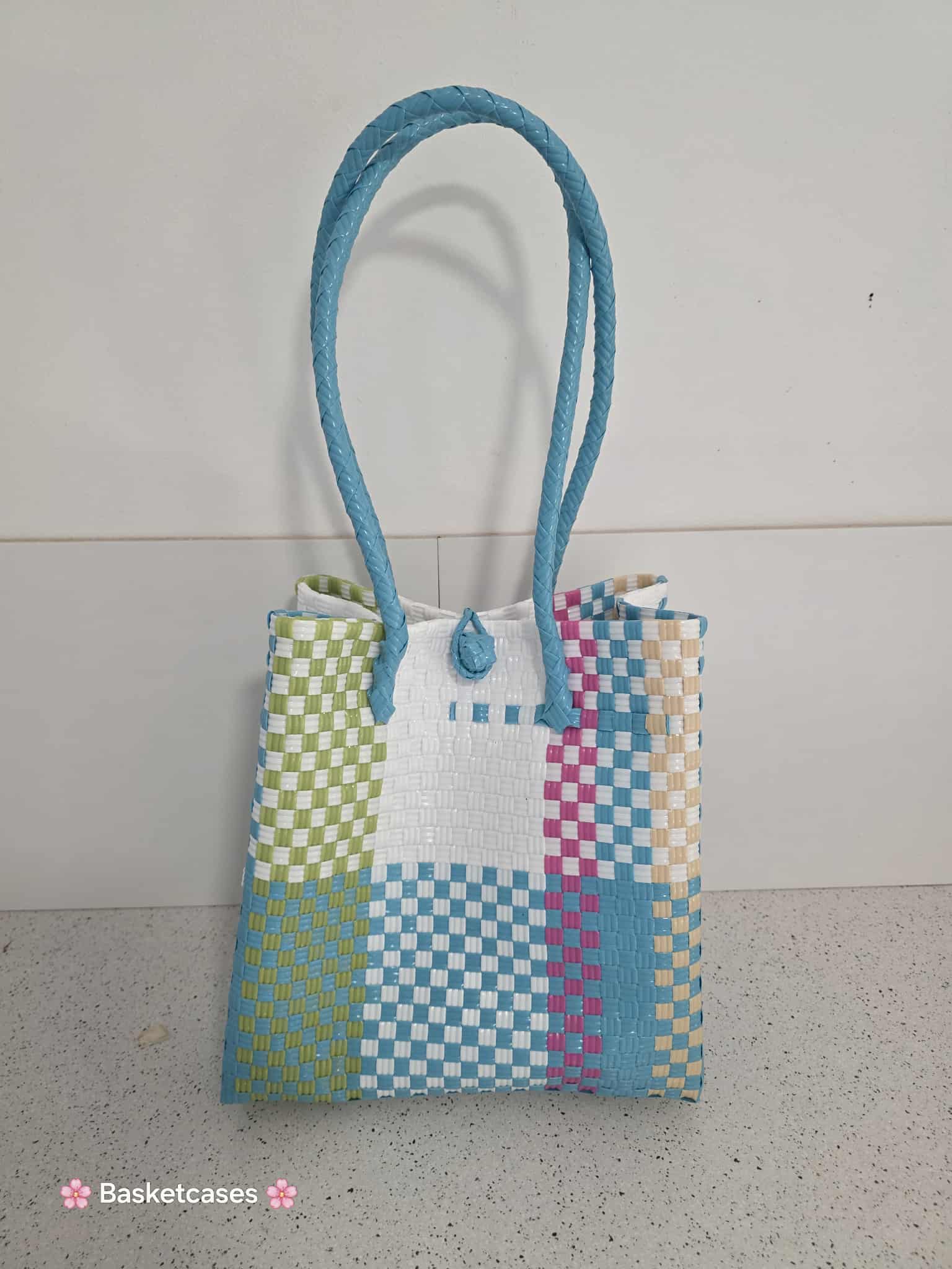 Jali Bag Medium