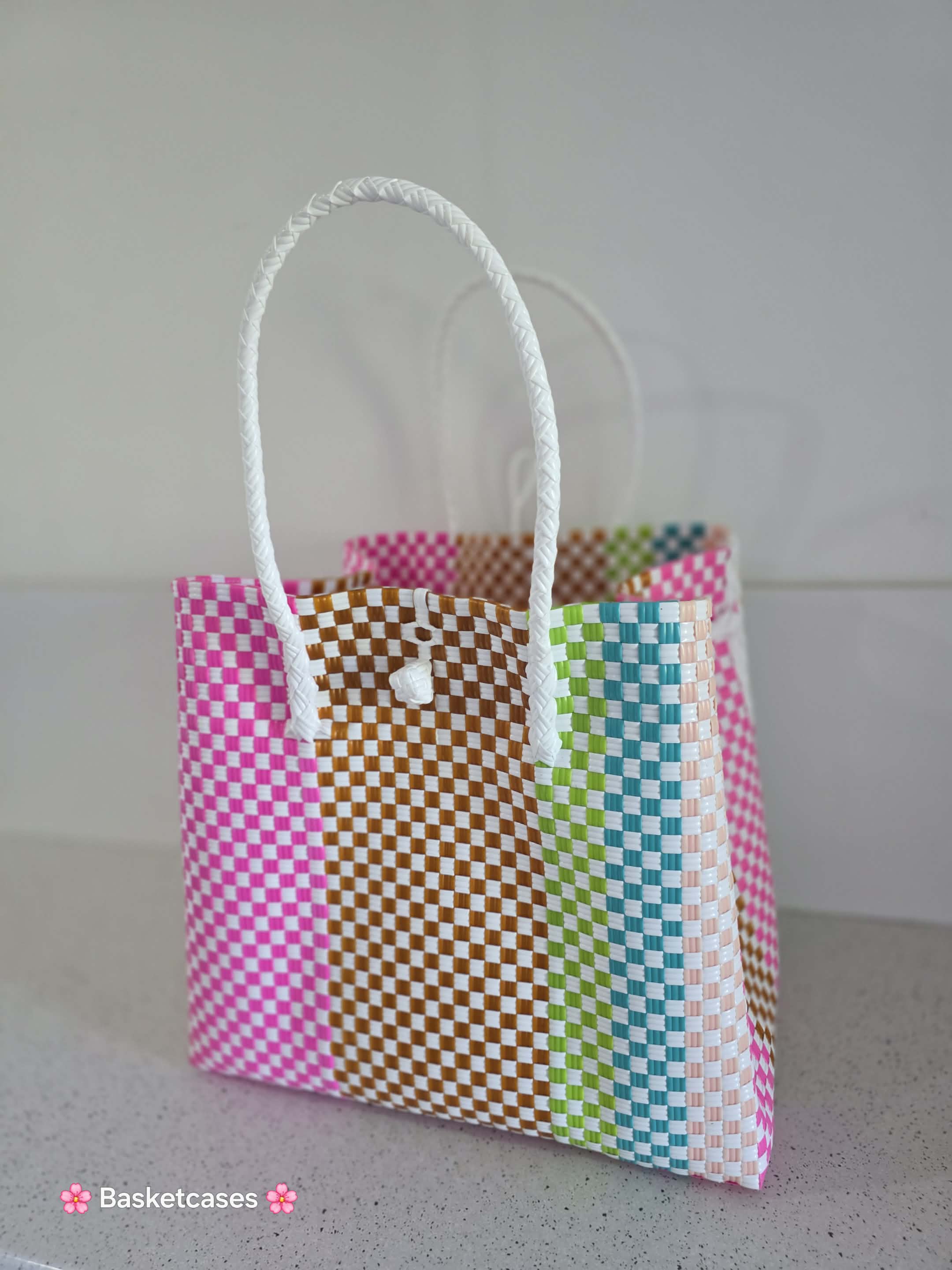 Jali Bag Extra Extra Large