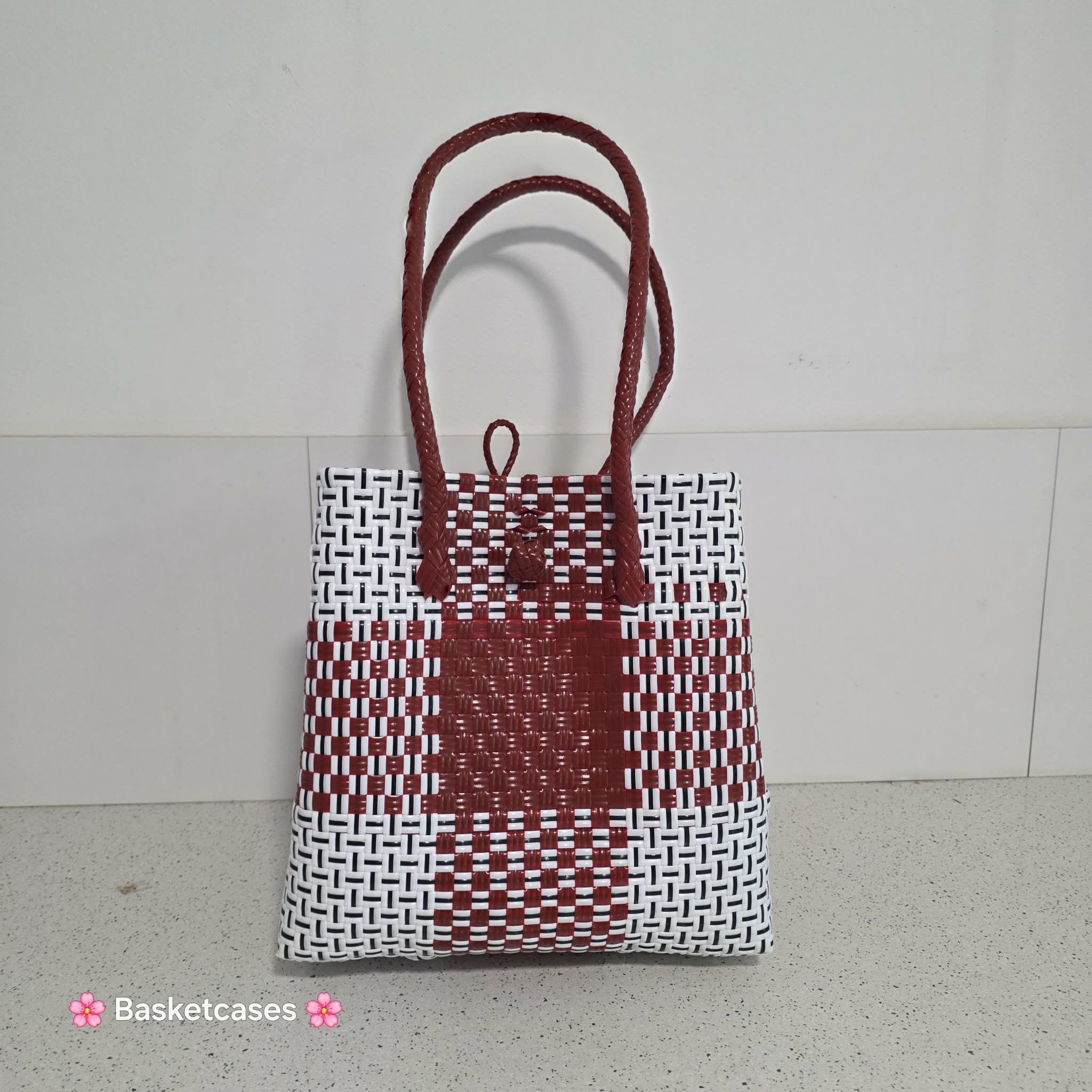 Jali Bag Medium