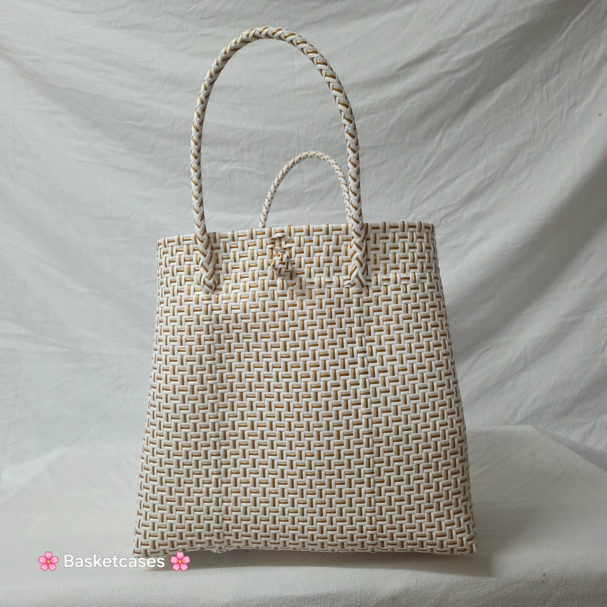 Jali Bag Extra Large