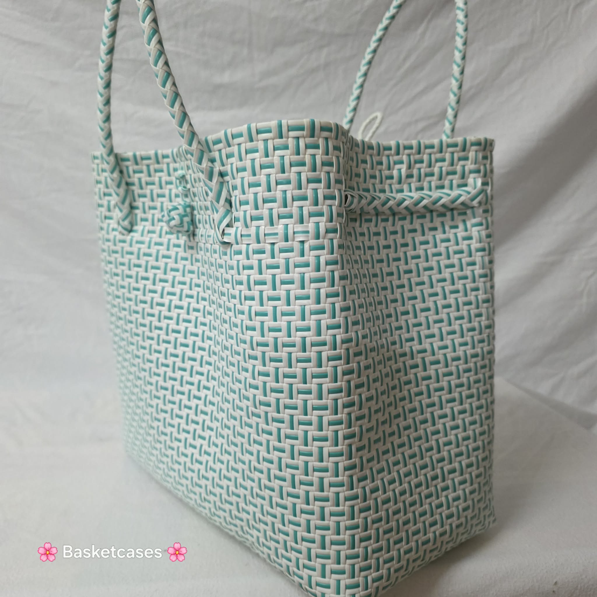 Jali Bag Extra Large