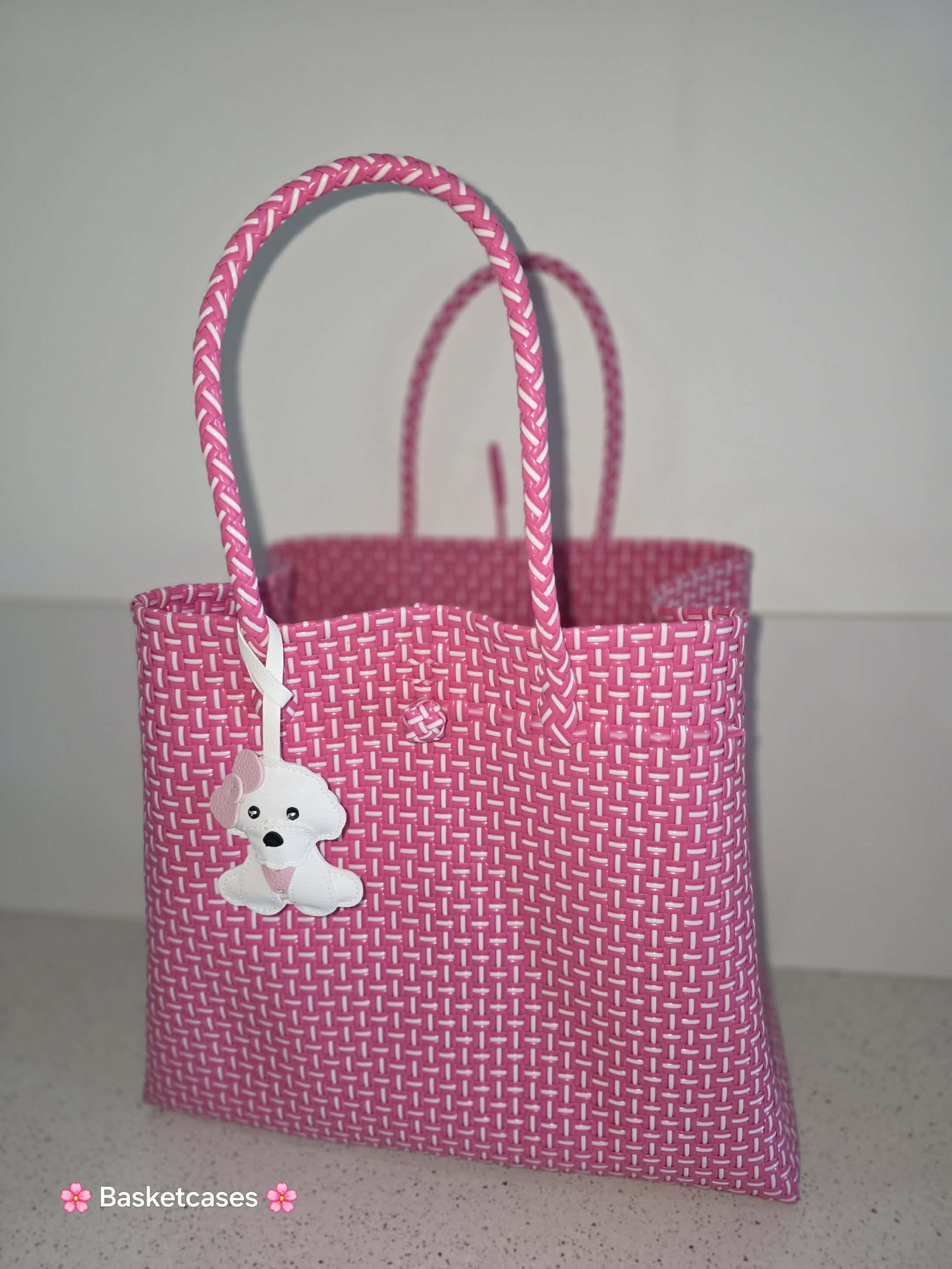 Jali Bag Extra Extra Large