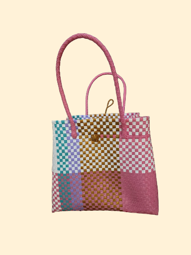 Jali Bag Extra Large