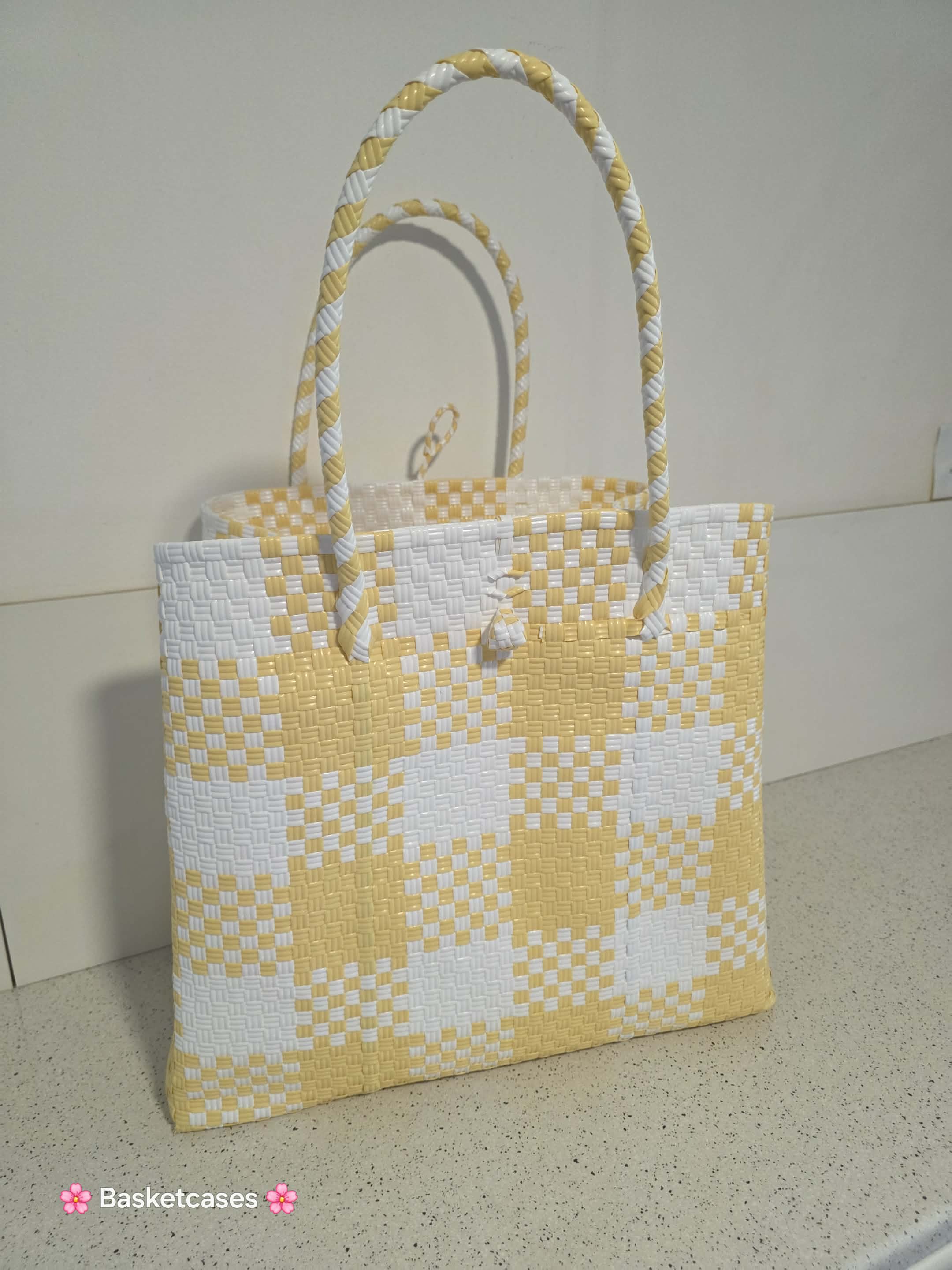 Jali Bag Extra Extra Large